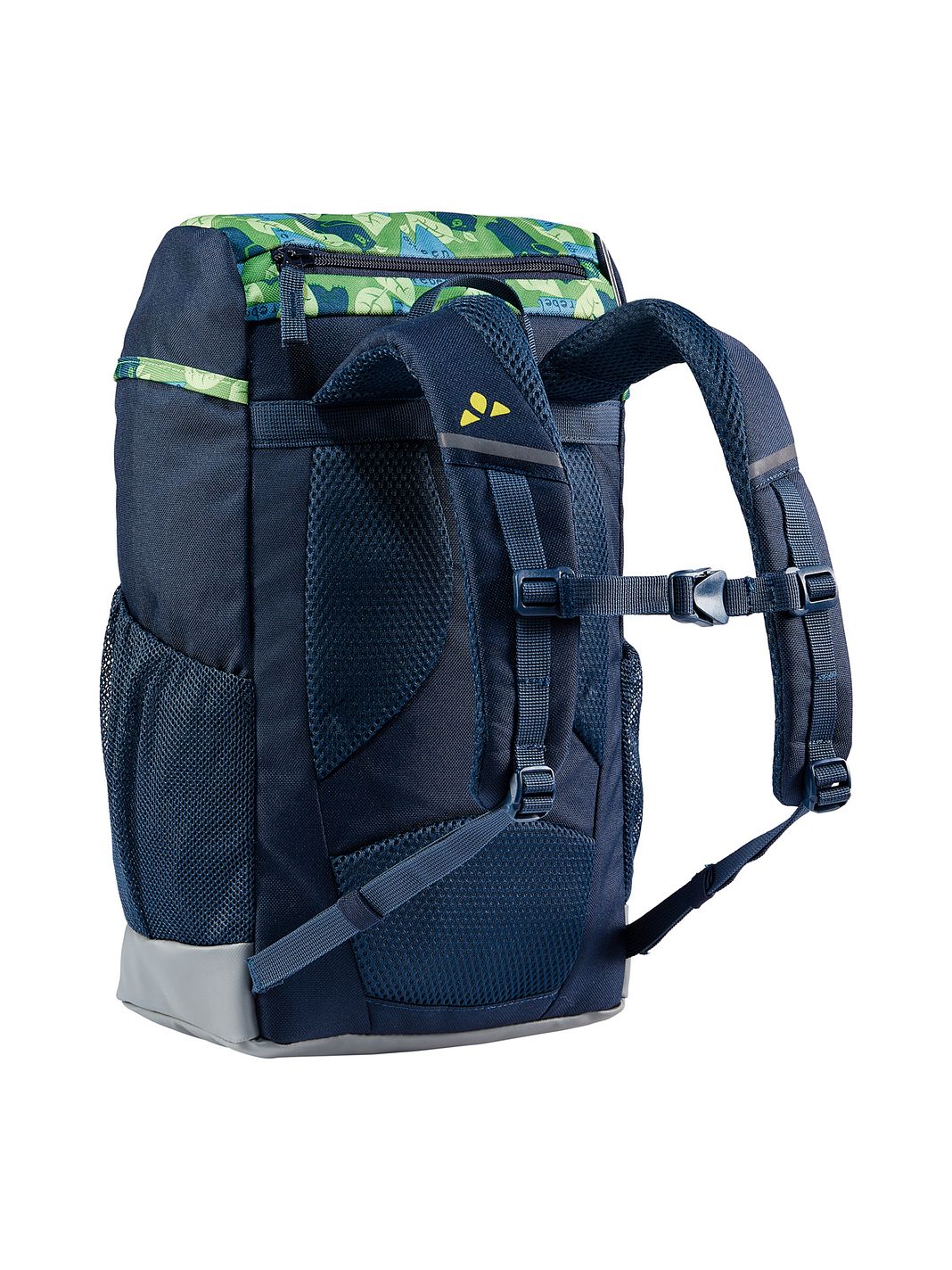 Vaude Puck 10 Zaino per bambini 38 cm Vaude Puck 10 Zaino per bambini 38 cm