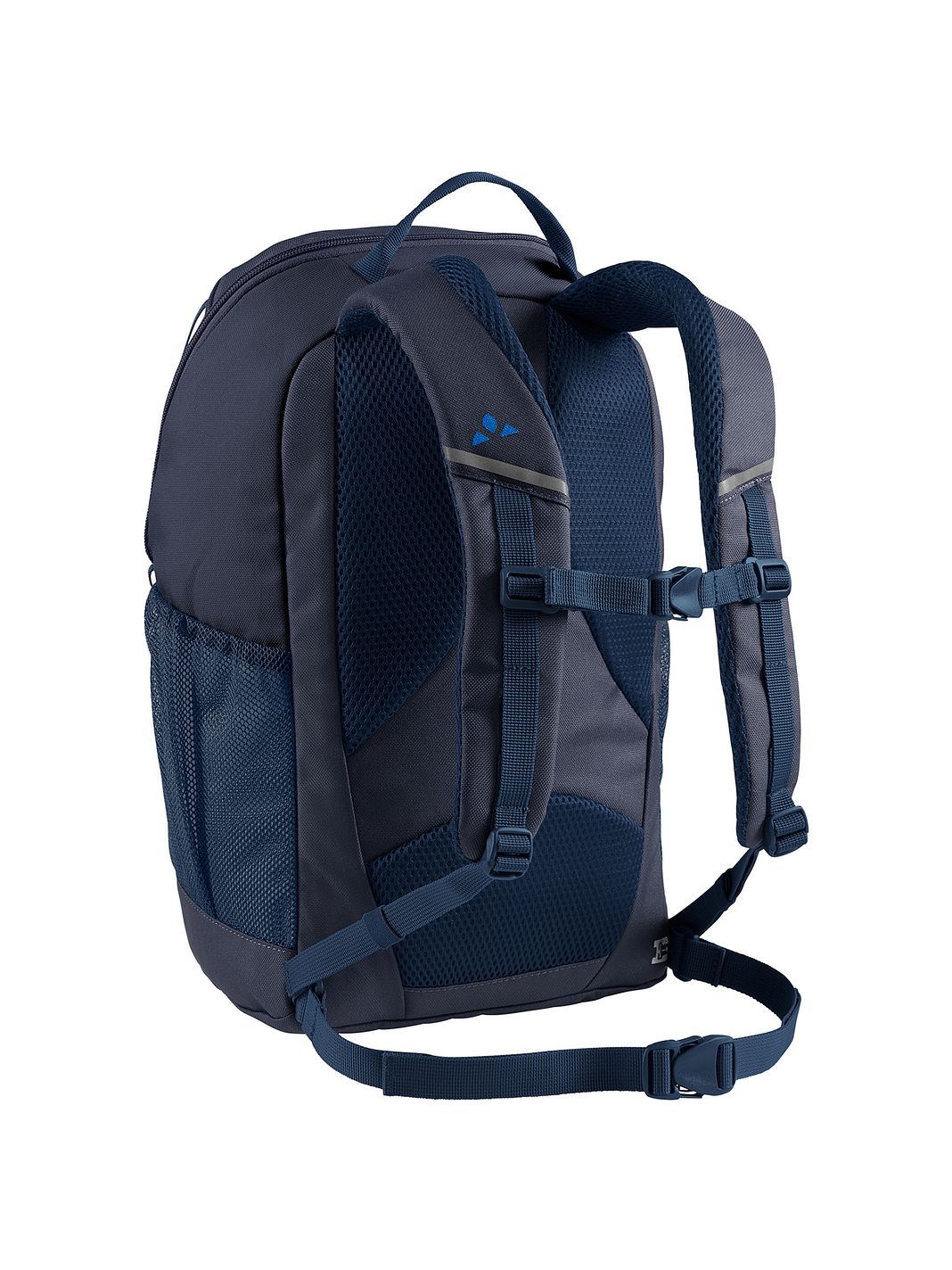 Vaude Hylax 15 Zaino per bambini 36 cm Vaude Hylax 15 Zaino per bambini 36 cm