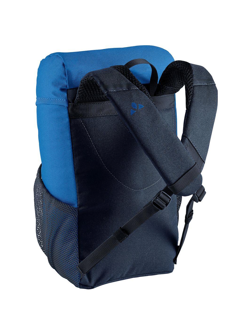 Vaude Ayla 6 Zaino per bambini 30 cm Vaude Ayla 6 Zaino per bambini 30 cm