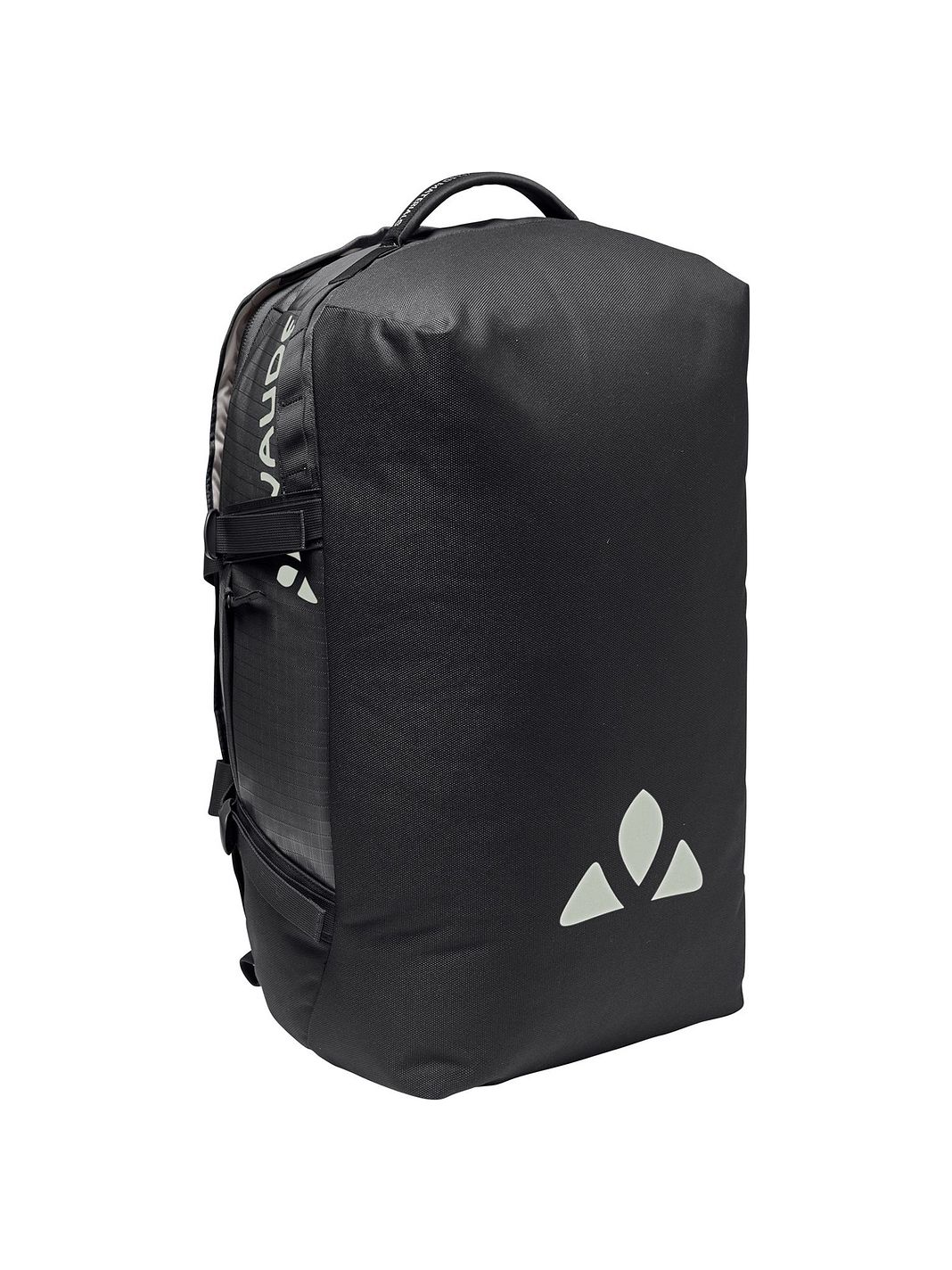 Vaude City 35 Matkakassi 53 cm