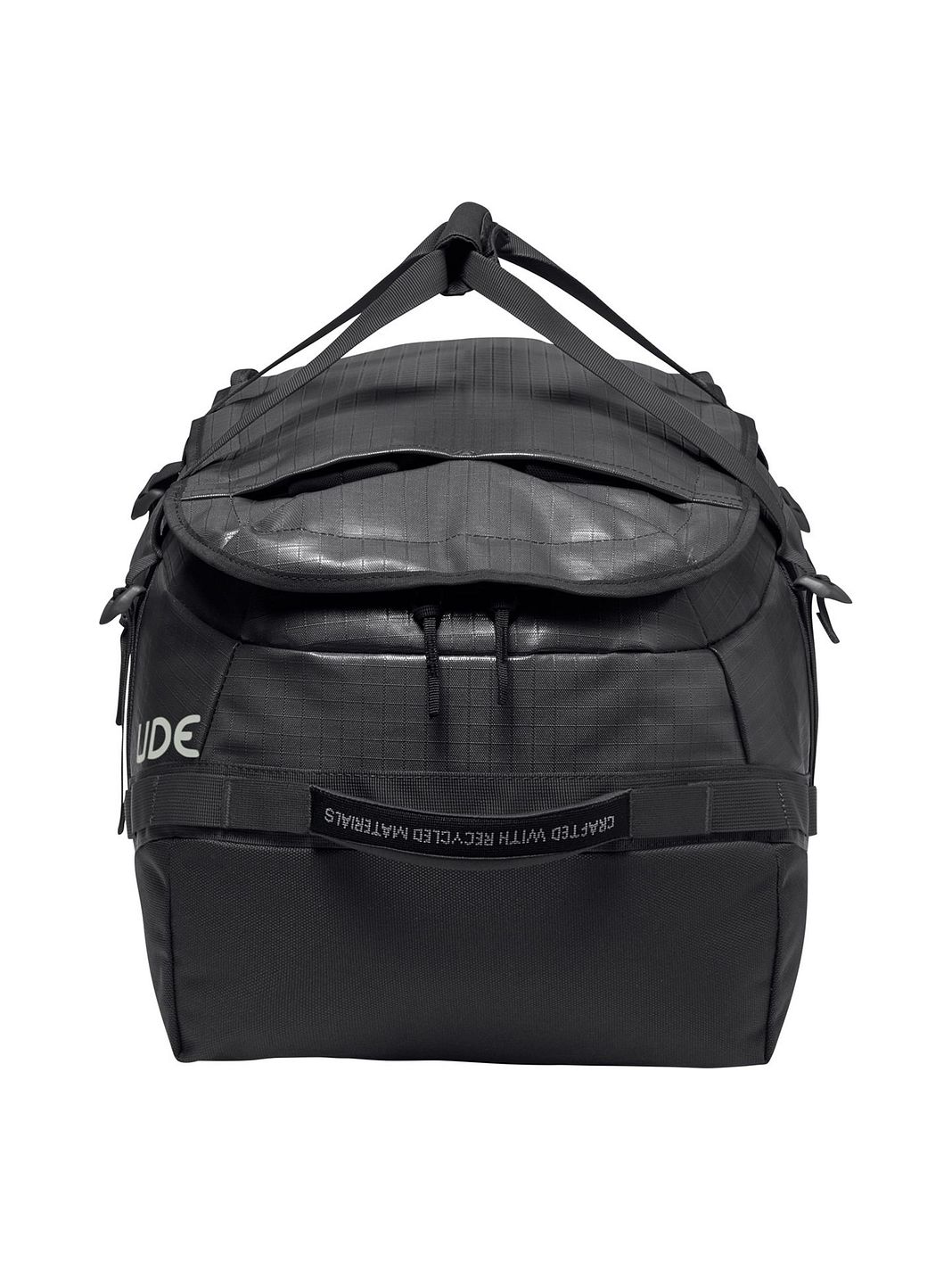 Vaude City 35 Matkakassi 53 cm