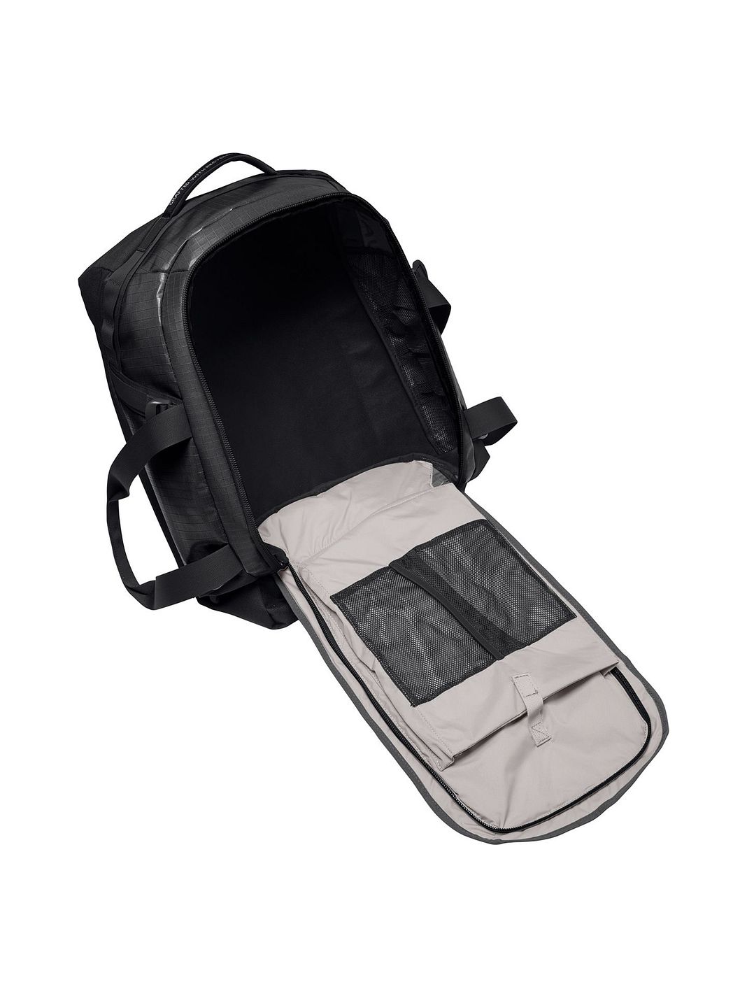 Vaude City 35 Matkakassi 53 cm