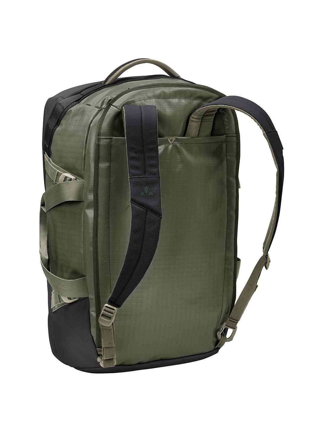 Vaude City 35 Matkakassi 53 cm