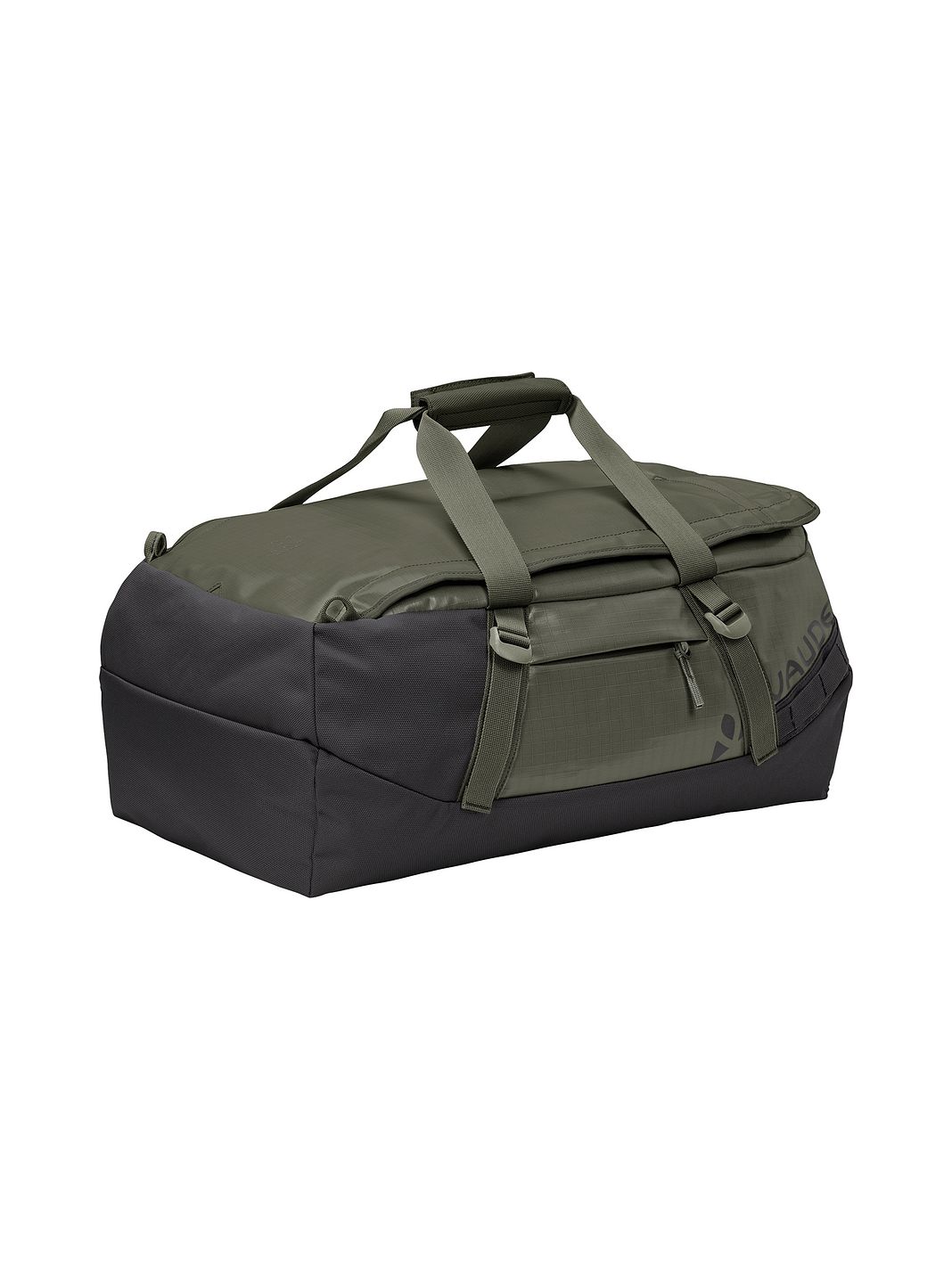Vaude City 35 Matkakassi 53 cm