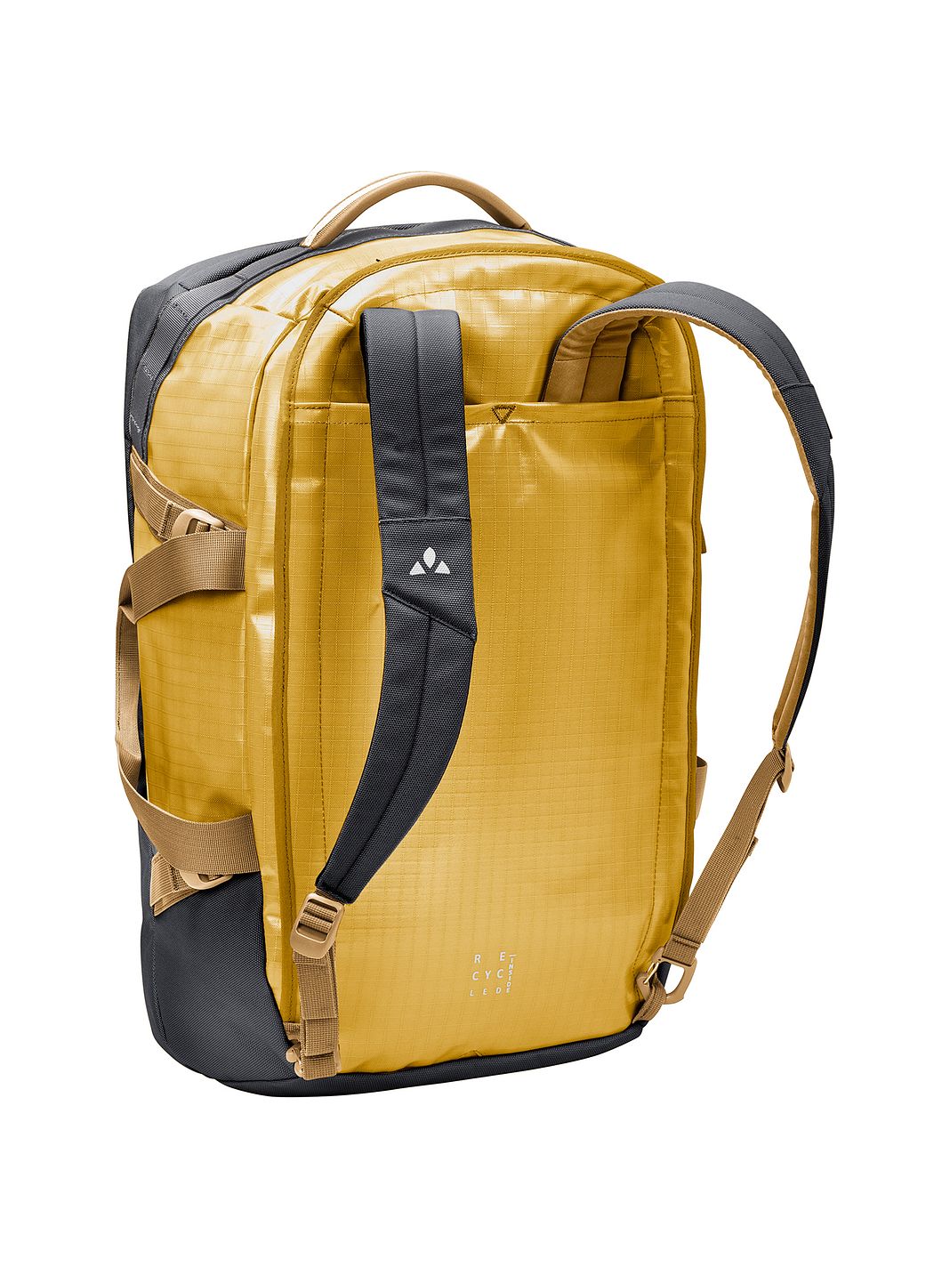 Vaude City 35 Matkakassi 53 cm