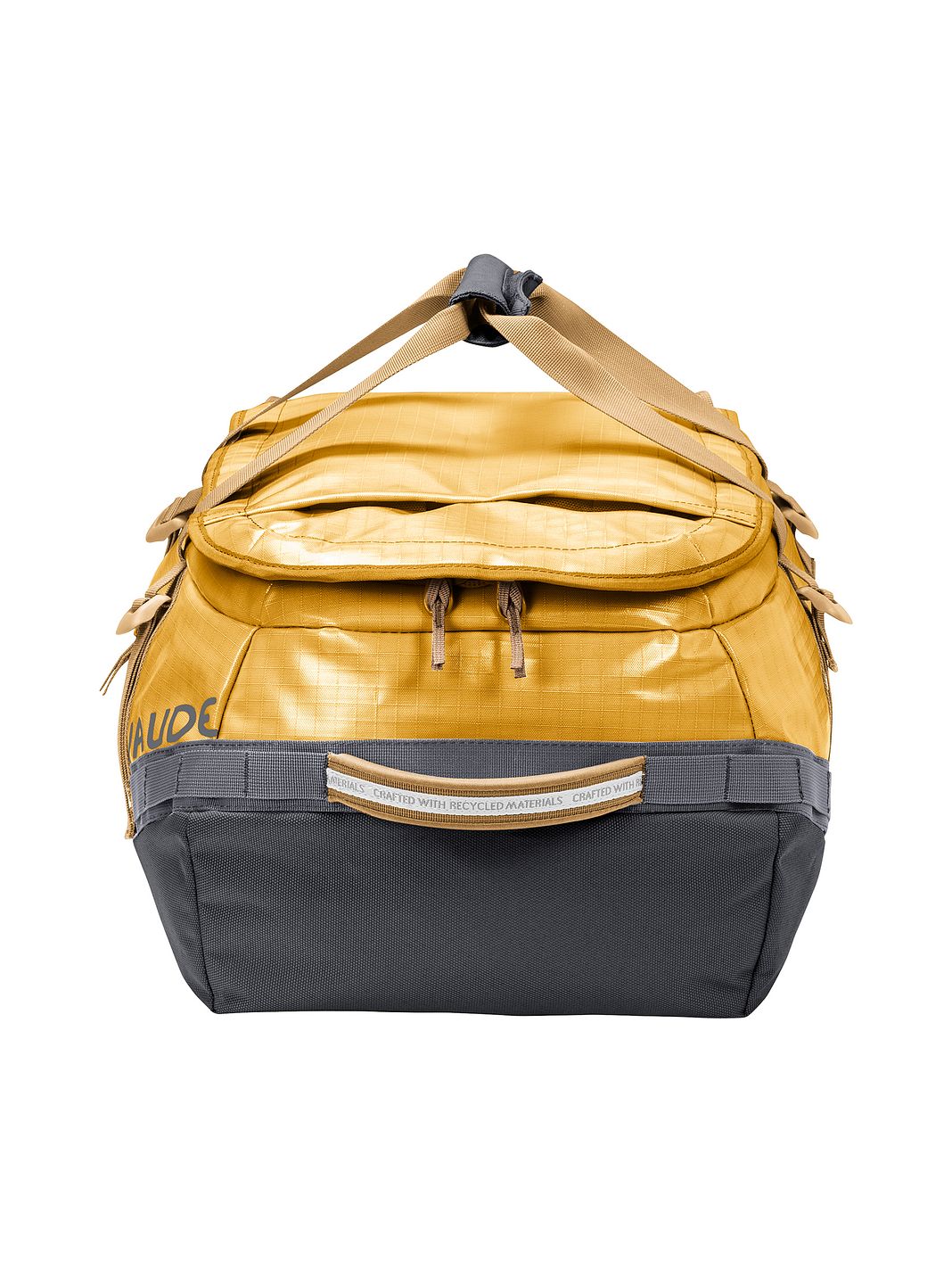 Vaude City 35 Matkakassi 53 cm