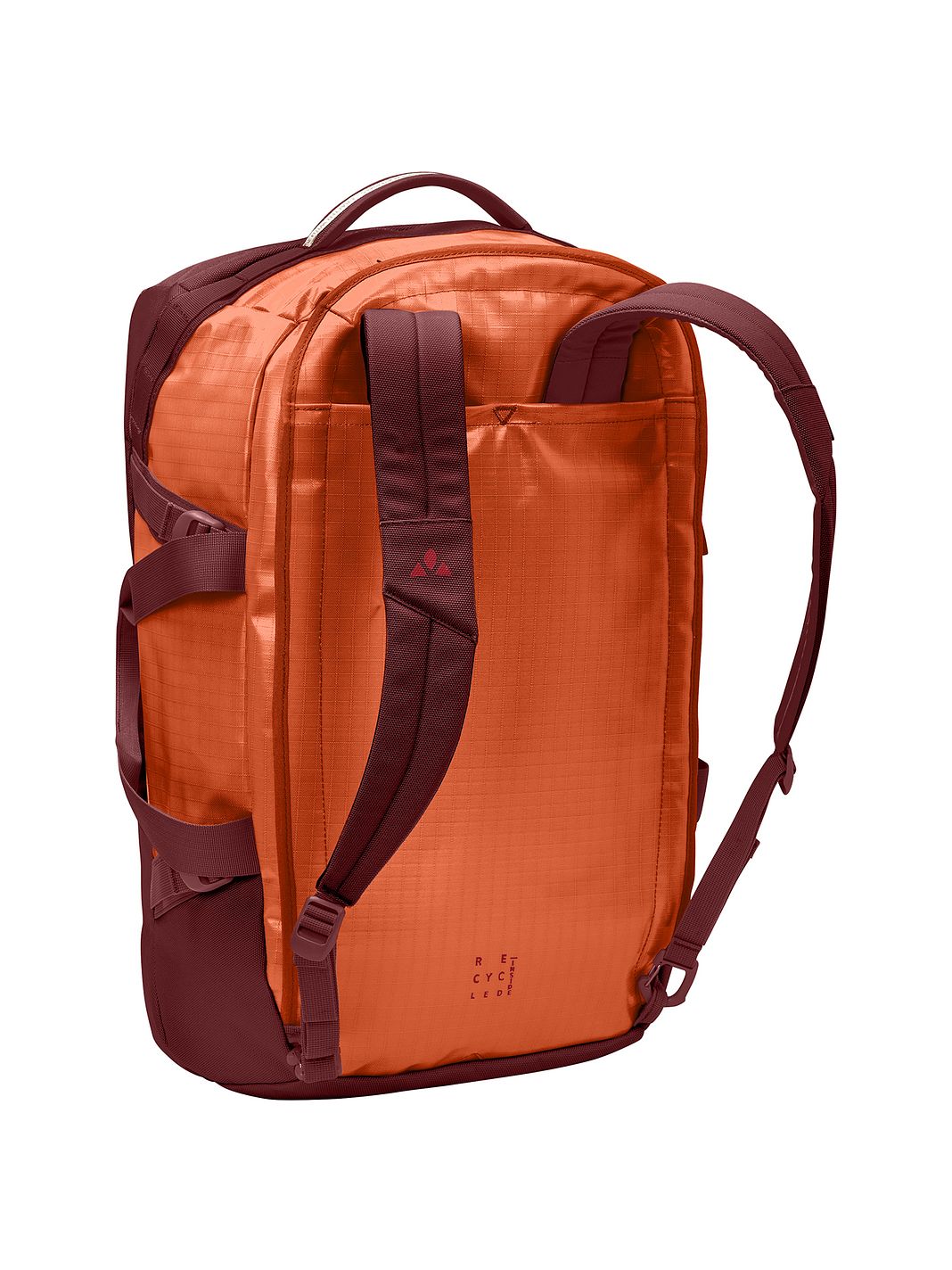 Vaude City 35 Bolsa de viaje 53 cm