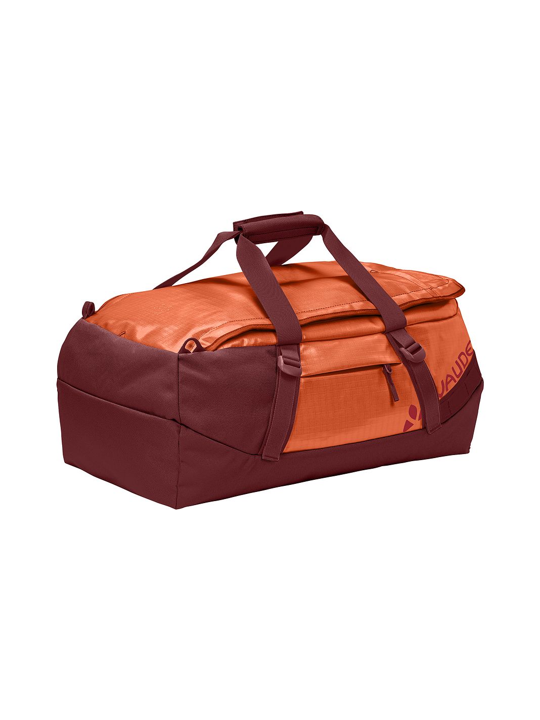Vaude City 35 Bolsa de viaje 53 cm