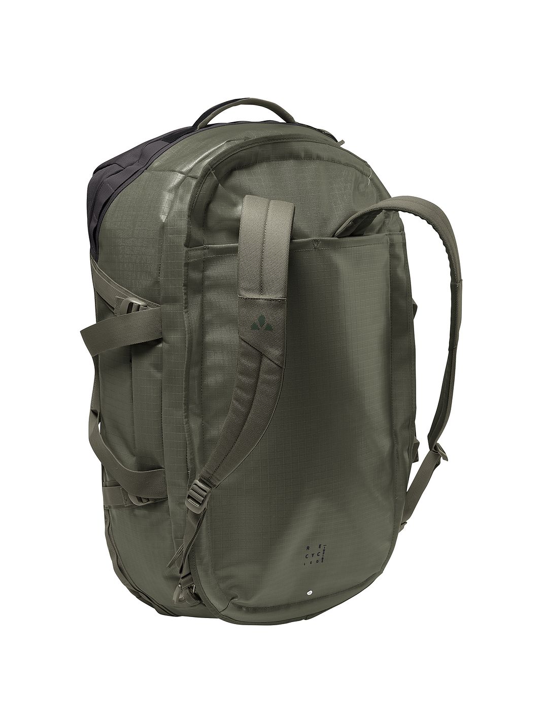 Vaude City 65 Bolsa de viaje 70 cm Vaude City 65 Bolsa de viaje 70 cm