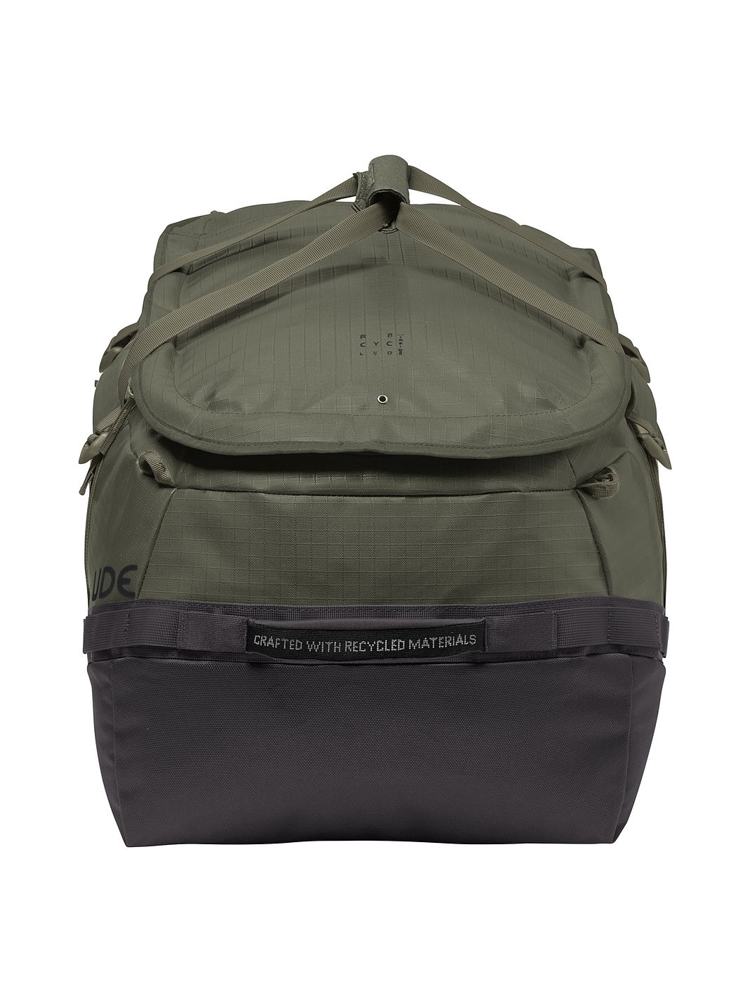 Vaude City 65 Bolsa de viaje 70 cm Vaude City 65 Bolsa de viaje 70 cm