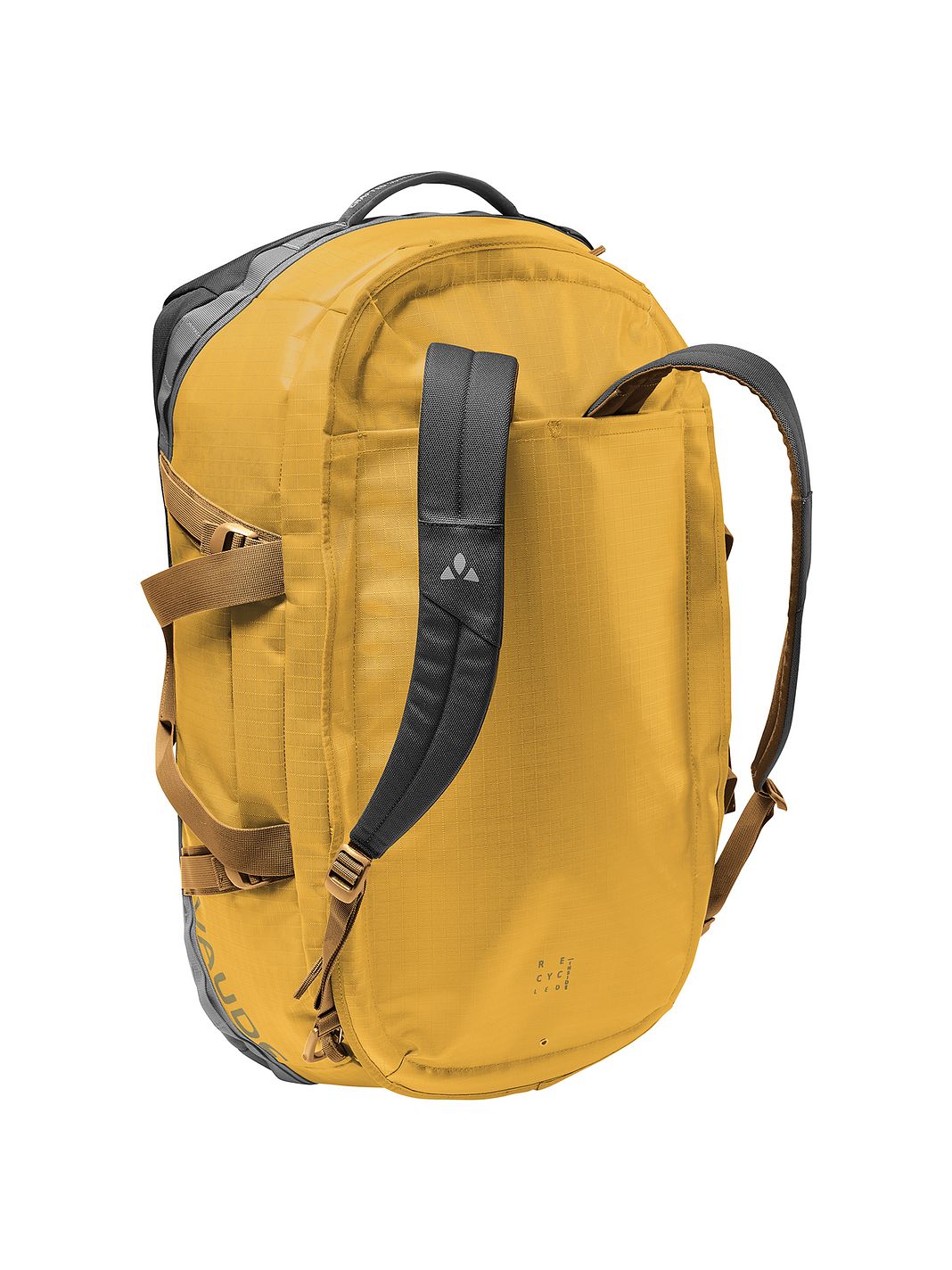 Vaude City 65 Borsa da viaggio 70 cm Vaude City 65 Borsa da viaggio 70 cm