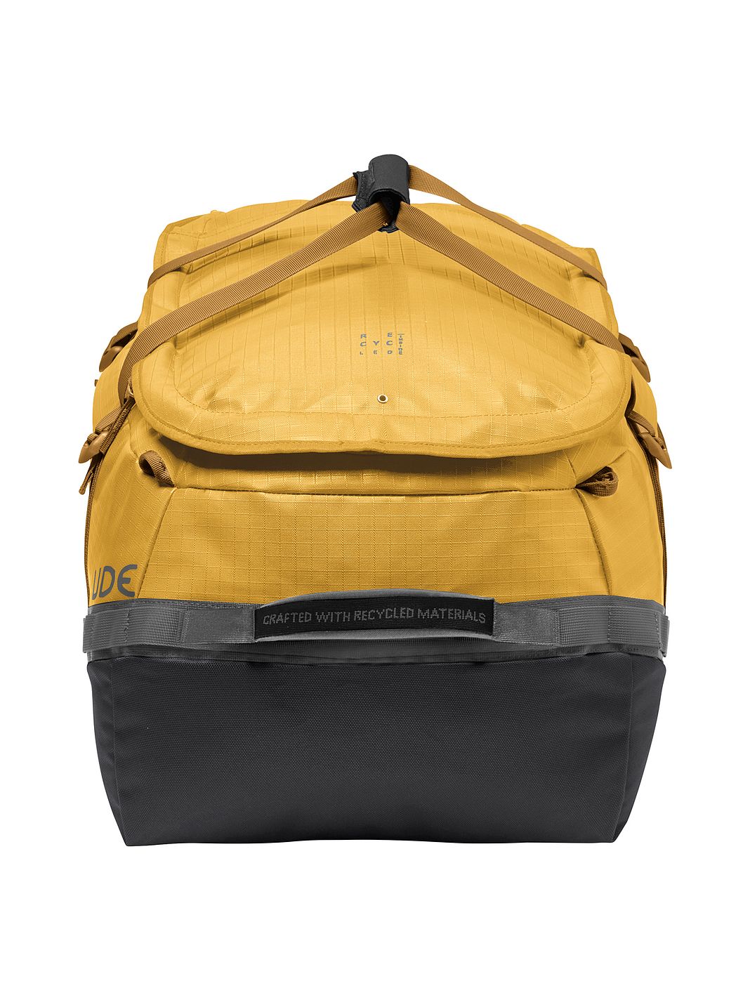 Vaude City 65 Borsa da viaggio 70 cm Vaude City 65 Borsa da viaggio 70 cm