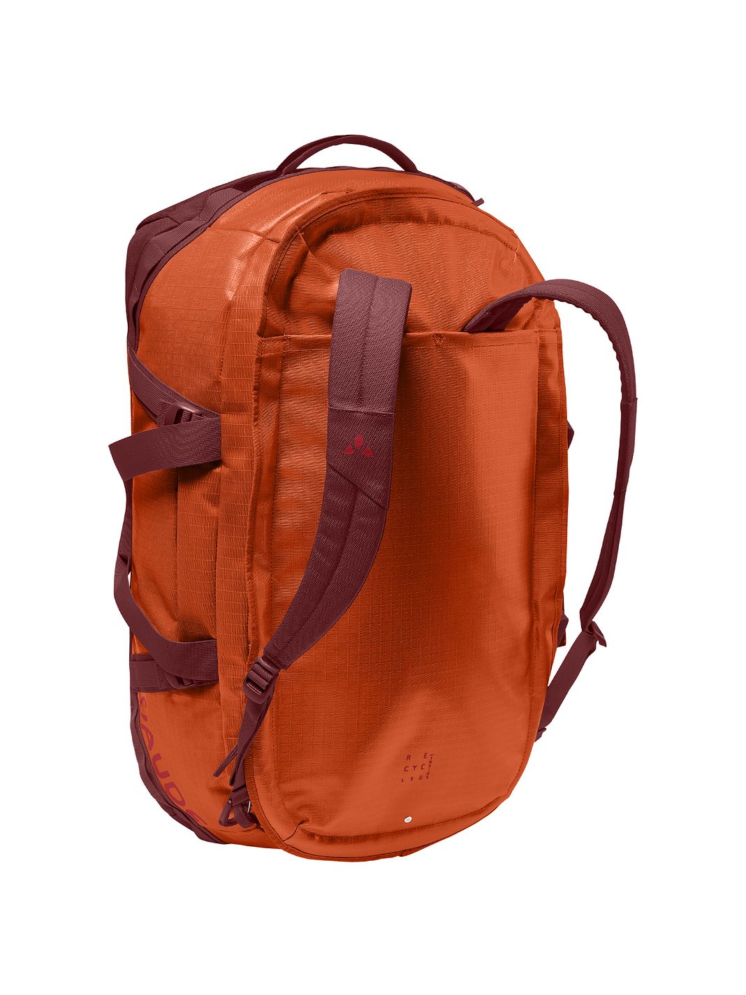 Vaude City 65 Bolsa de viaje 70 cm