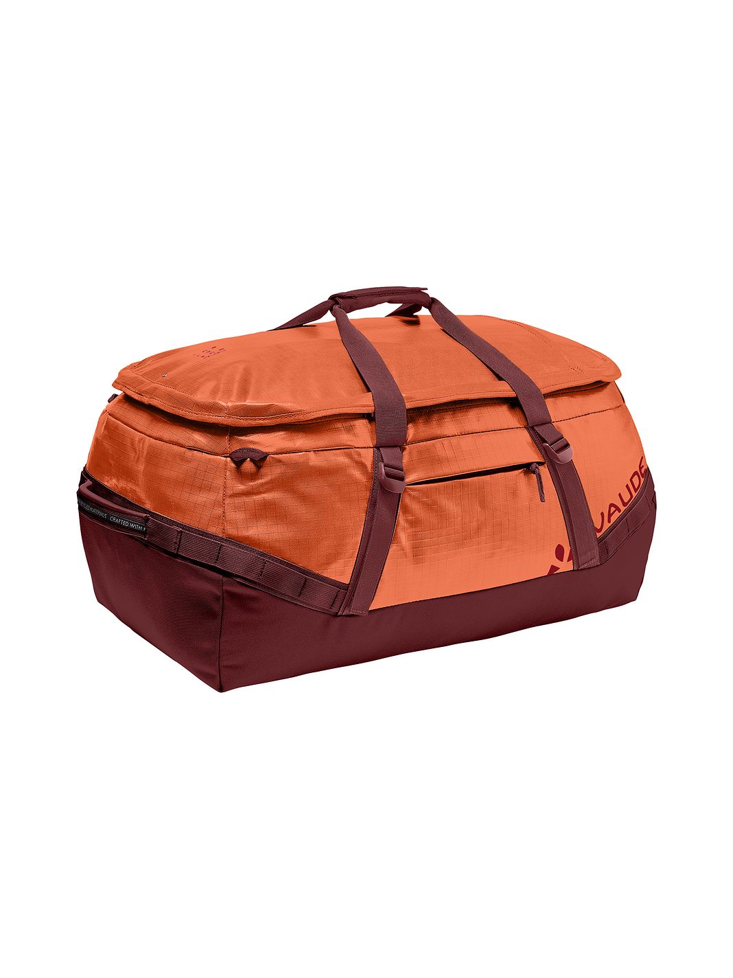 Vaude City 65 Bolsa de viaje 70 cm