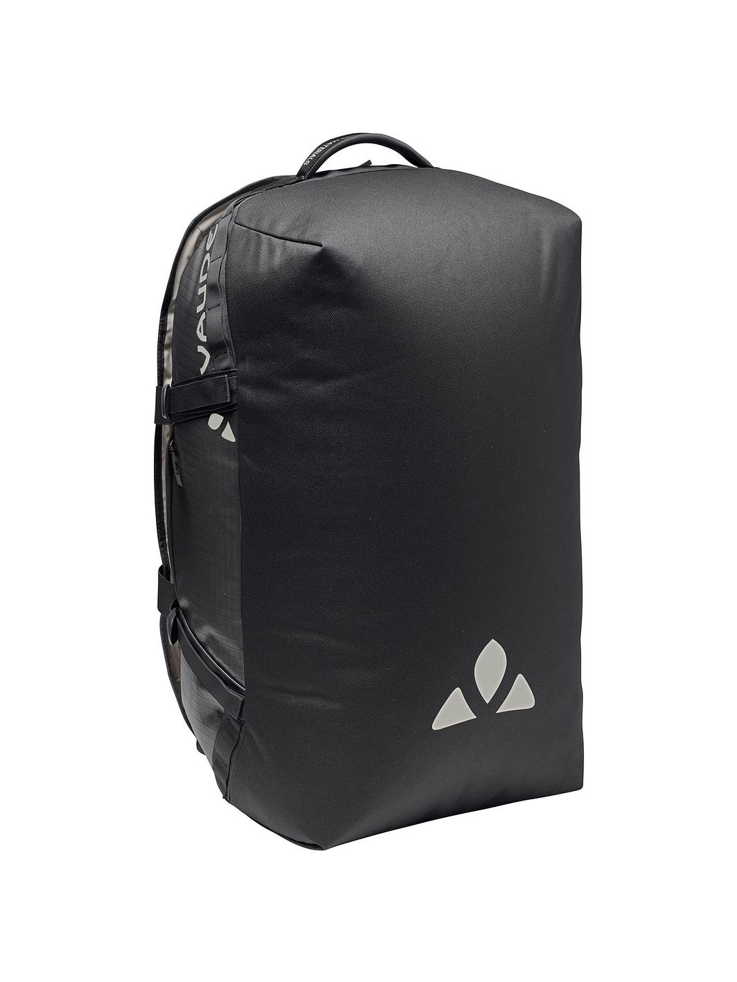 Vaude City 65 Bolsa de viaje 70 cm Vaude City 65 Bolsa de viaje 70 cm