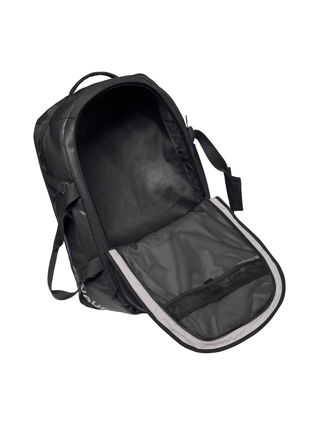 Vaude City 65 Bolsa de viaje 70 cm Vaude City 65 Bolsa de viaje 70 cm