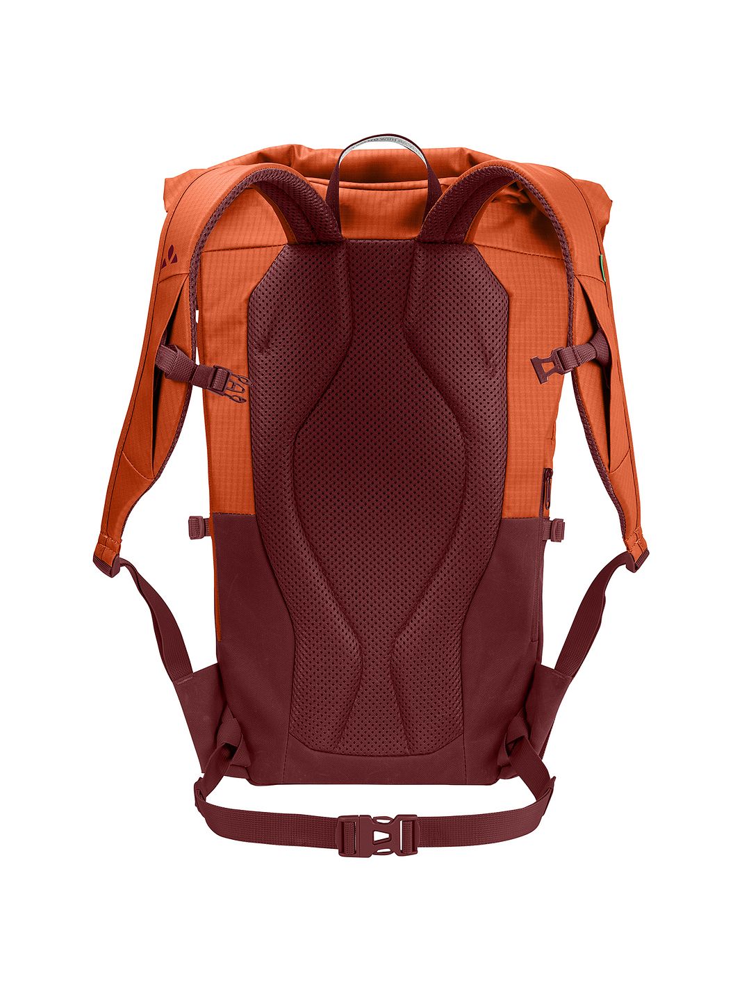Vaude CityGo II 23 Zaino da giorno 53 cm Vano porta PC Vaude CityGo II 23 Zaino da giorno 53 cm Vano porta PC