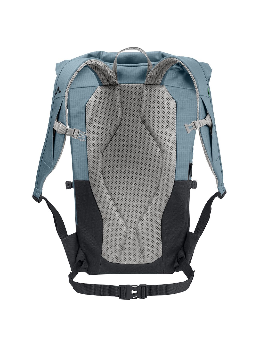 Vaude CityGo II 23 Mochila urbana 53 cm Compartimento para el portátil Vaude CityGo II 23 Mochila urbana 53 cm Compartimento para el portátil