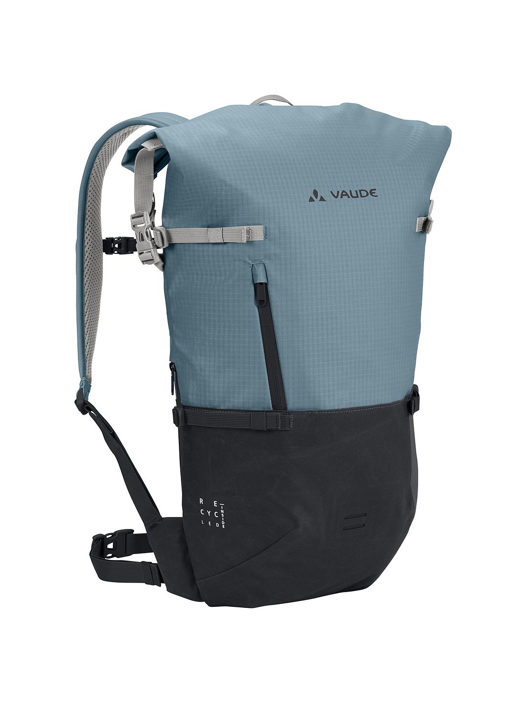 Vaude CityGo II 23 Mochila urbana 53 cm Compartimento para el portátil Vaude CityGo II 23 Mochila urbana 53 cm Compartimento para el portátil