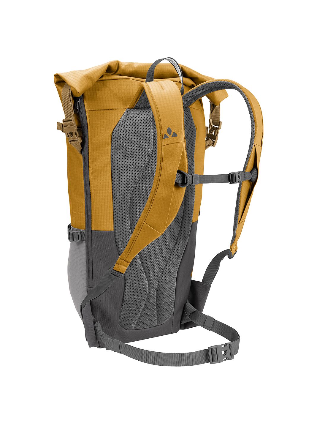 Vaude CityGo II 23 Zaino da giorno 53 cm Vano porta PC Vaude CityGo II 23 Zaino da giorno 53 cm Vano porta PC