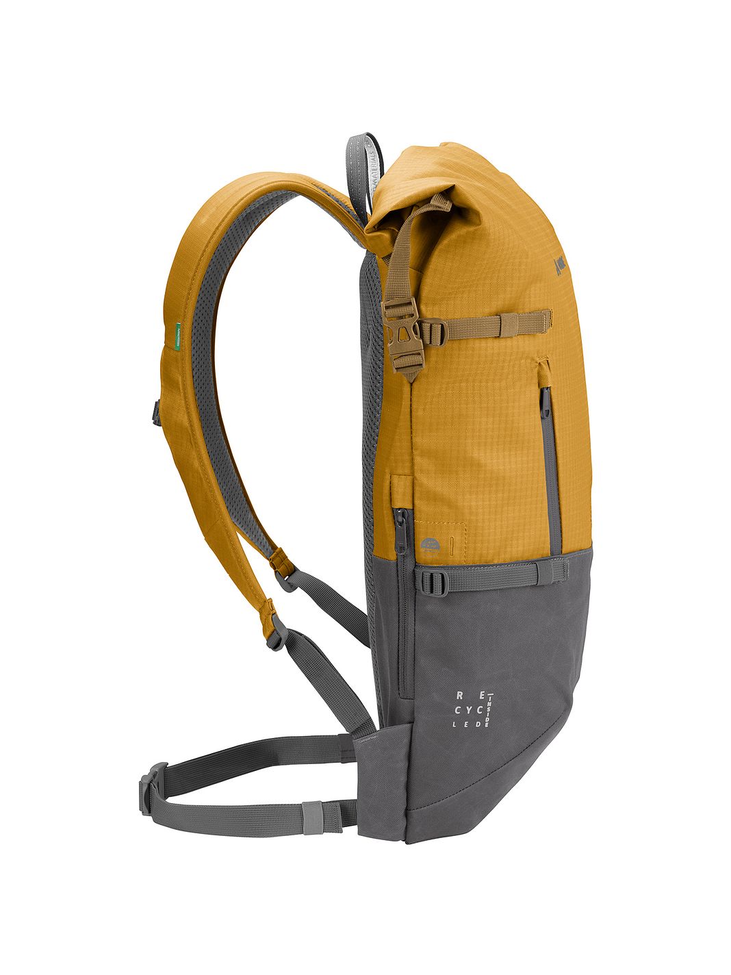 Vaude CityGo II 23 Zaino da giorno 53 cm Vano porta PC Vaude CityGo II 23 Zaino da giorno 53 cm Vano porta PC