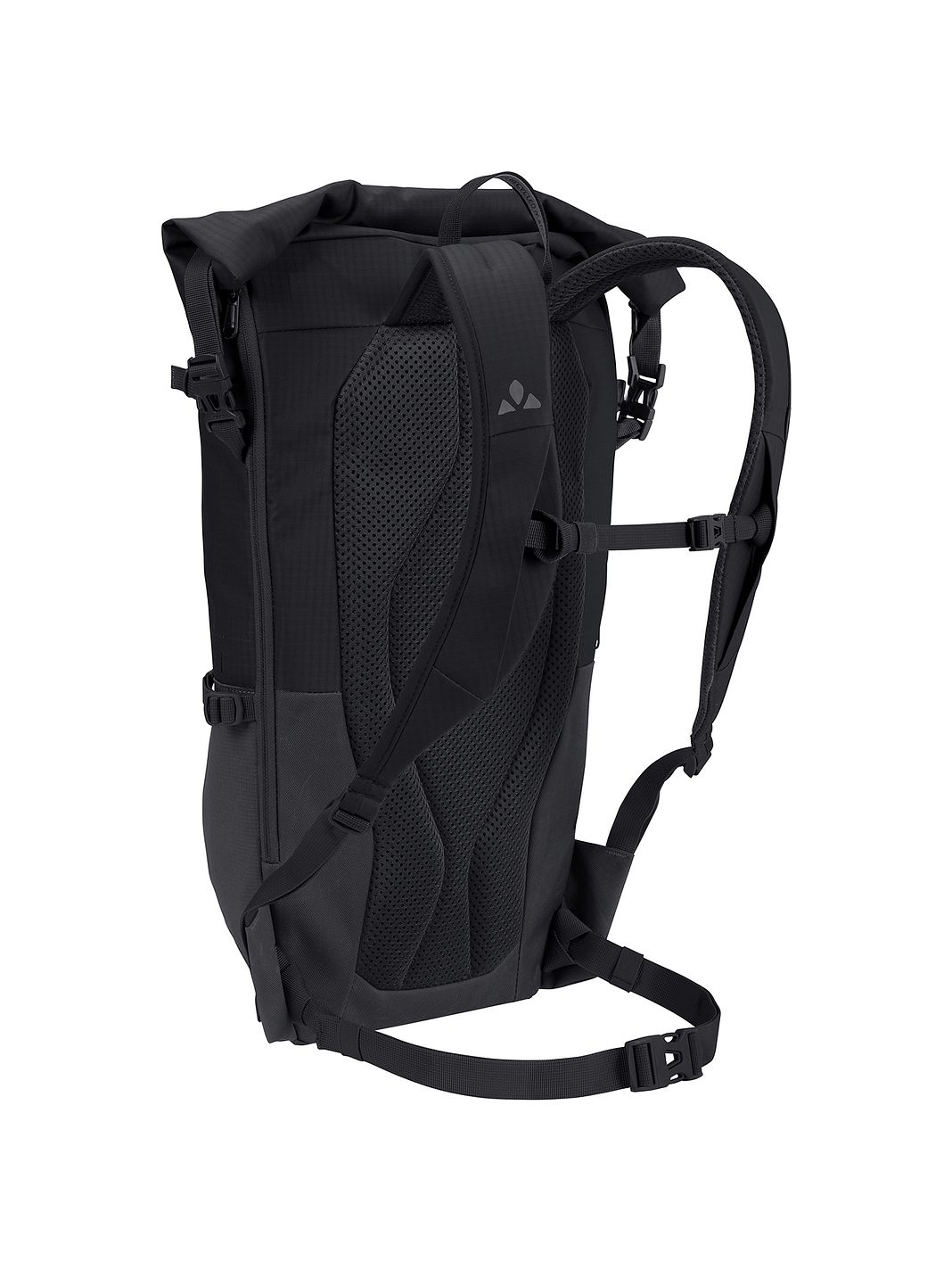 Vaude CityGo II 23 Zaino da giorno 53 cm Vano porta PC Vaude CityGo II 23 Zaino da giorno 53 cm Vano porta PC