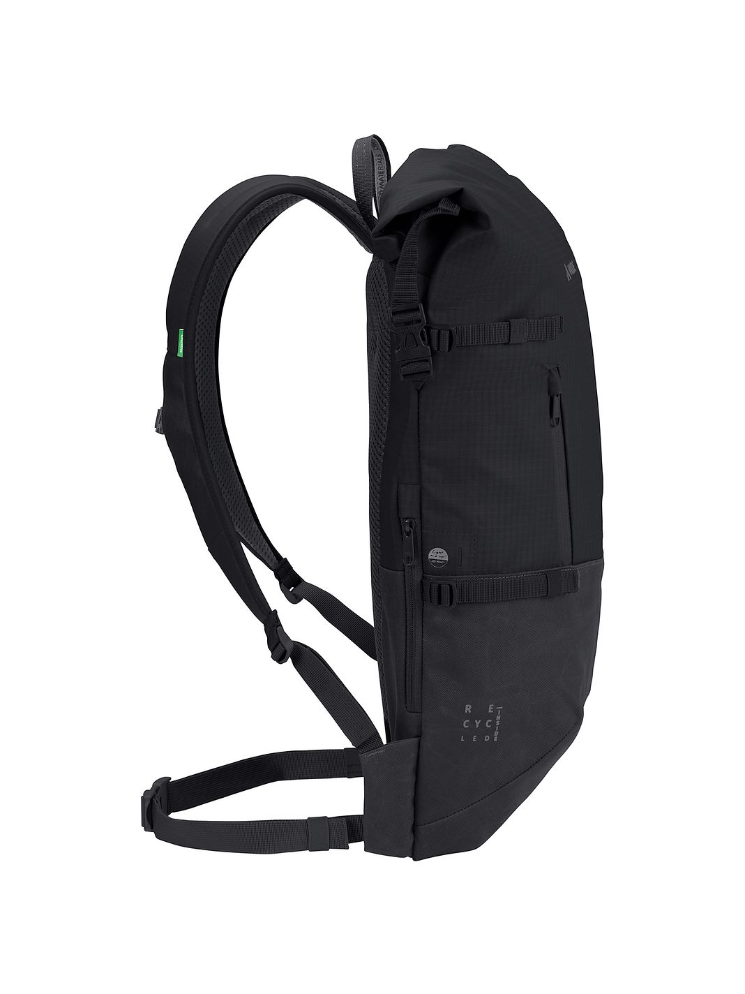 Vaude CityGo II 23 Zaino da giorno 53 cm Vano porta PC Vaude CityGo II 23 Zaino da giorno 53 cm Vano porta PC