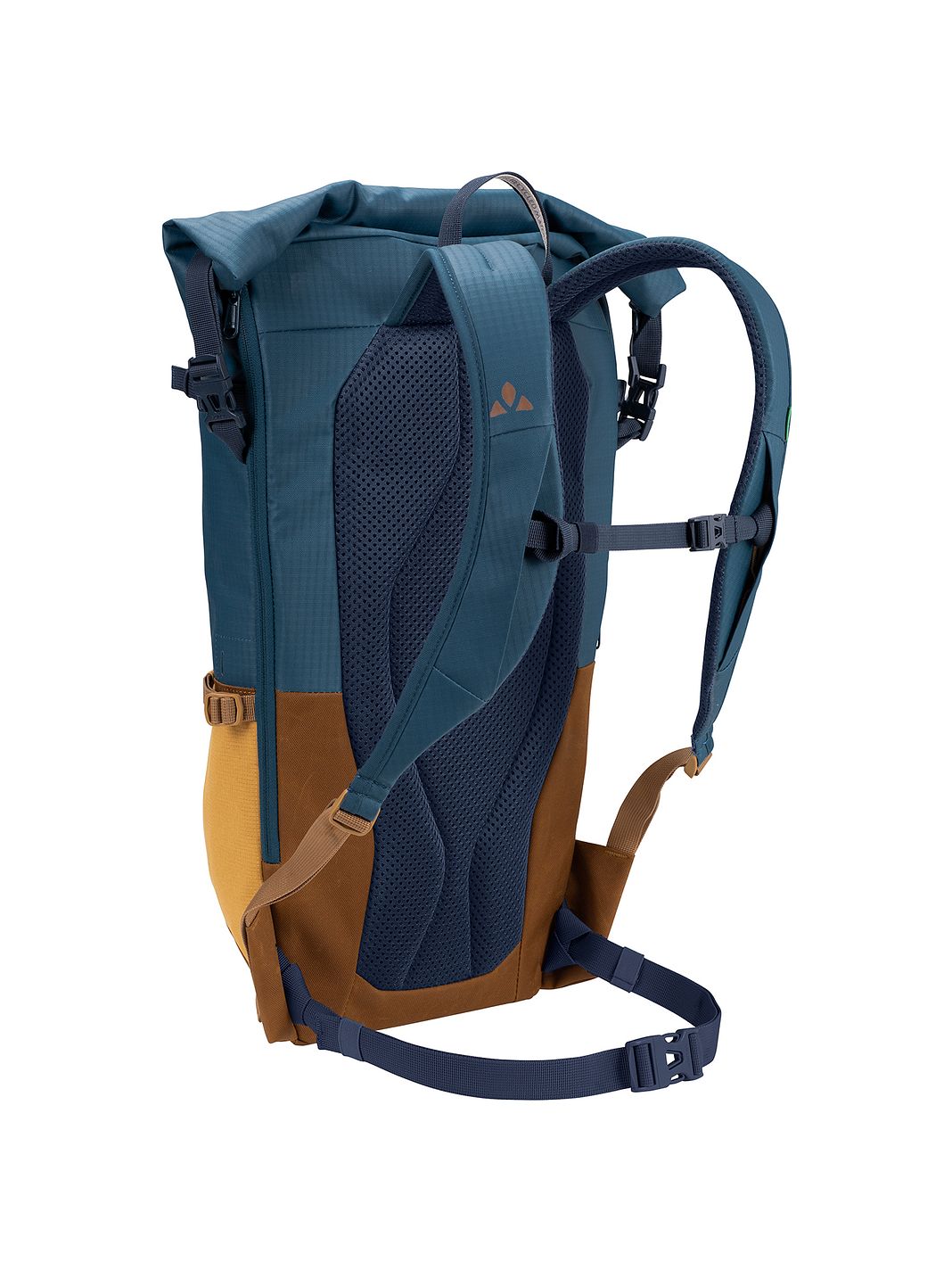Vaude CityGo II 23 Zaino da giorno 53 cm Vano porta PC Vaude CityGo II 23 Zaino da giorno 53 cm Vano porta PC