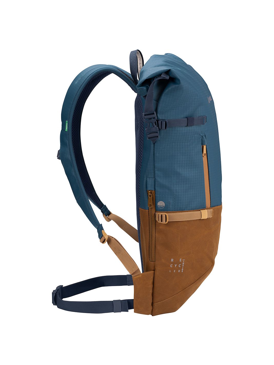 Vaude CityGo II 23 Zaino da giorno 53 cm Vano porta PC Vaude CityGo II 23 Zaino da giorno 53 cm Vano porta PC