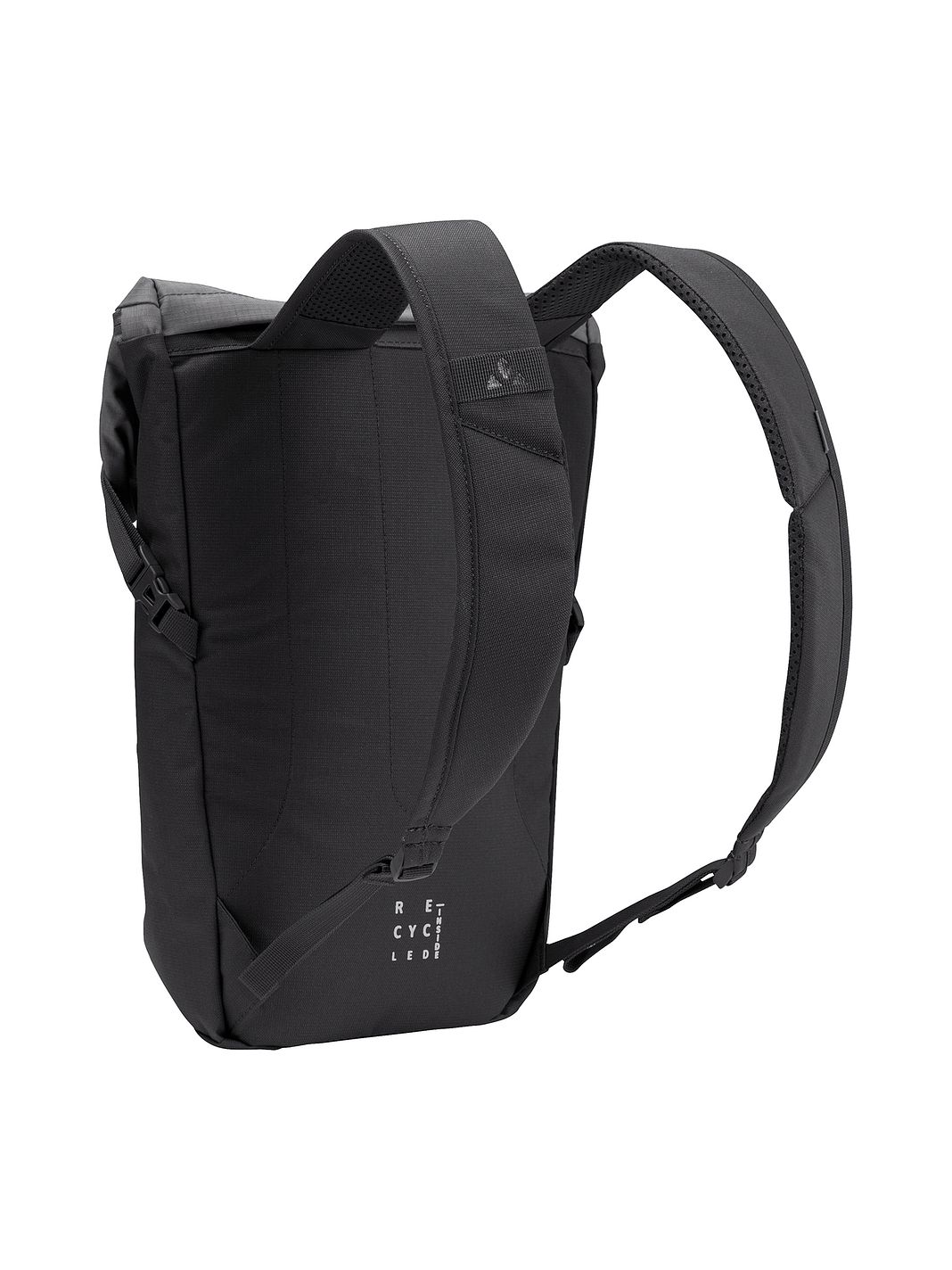 Vaude Unuk II Zaino da giorno 39 cm Vano porta PC Vaude Unuk II Zaino da giorno 39 cm Vano porta PC