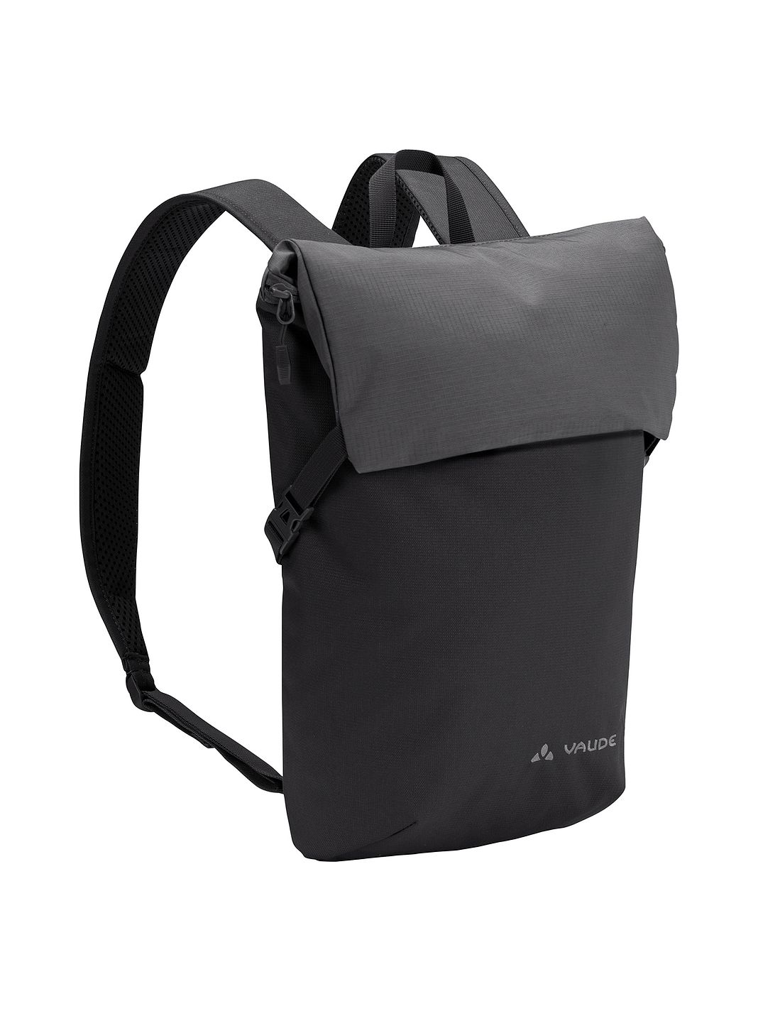 Vaude Unuk II Zaino da giorno 39 cm Vano porta PC Vaude Unuk II Zaino da giorno 39 cm Vano porta PC