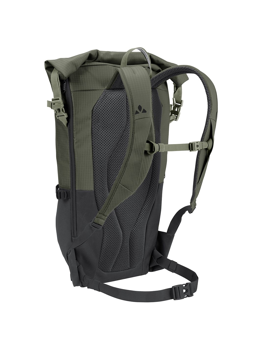Vaude CityGo II 23 Zaino da giorno 53 cm Vano porta PC Vaude CityGo II 23 Zaino da giorno 53 cm Vano porta PC