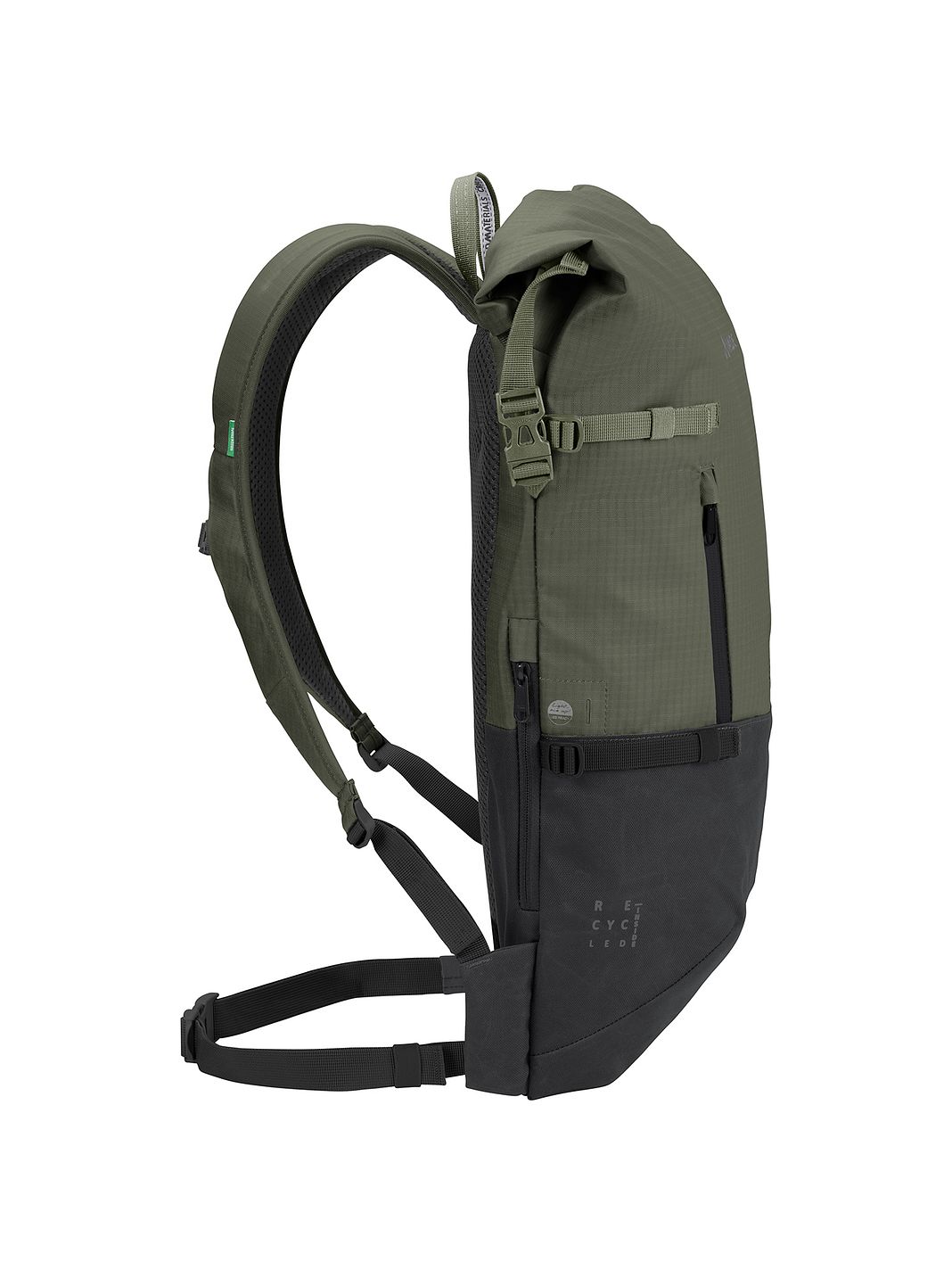 Vaude CityGo II 23 Zaino da giorno 53 cm Vano porta PC Vaude CityGo II 23 Zaino da giorno 53 cm Vano porta PC