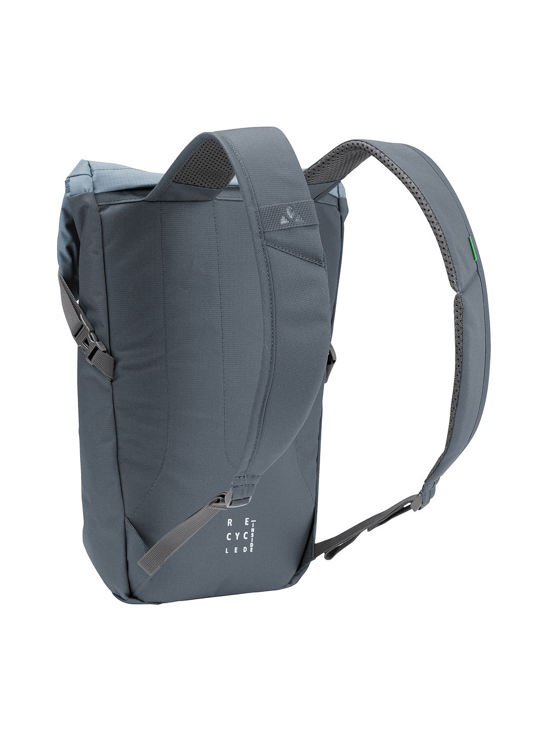 Vaude Unuk II Zaino da giorno 39 cm Vano porta PC Vaude Unuk II Zaino da giorno 39 cm Vano porta PC