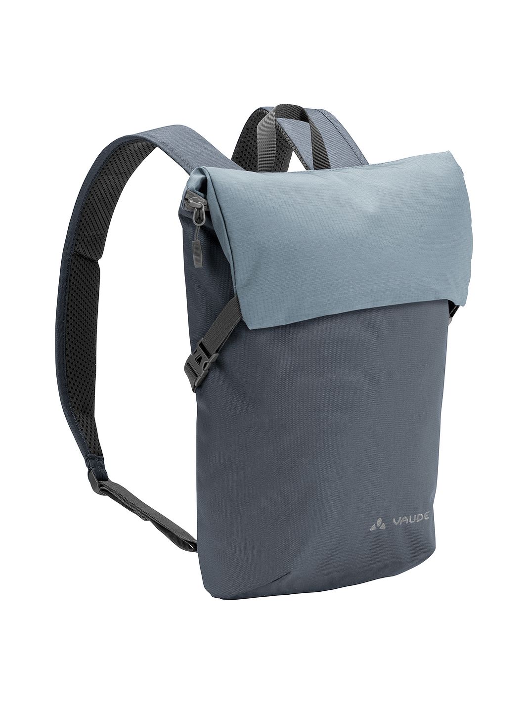 Vaude Unuk II Zaino da giorno 39 cm Vano porta PC Vaude Unuk II Zaino da giorno 39 cm Vano porta PC