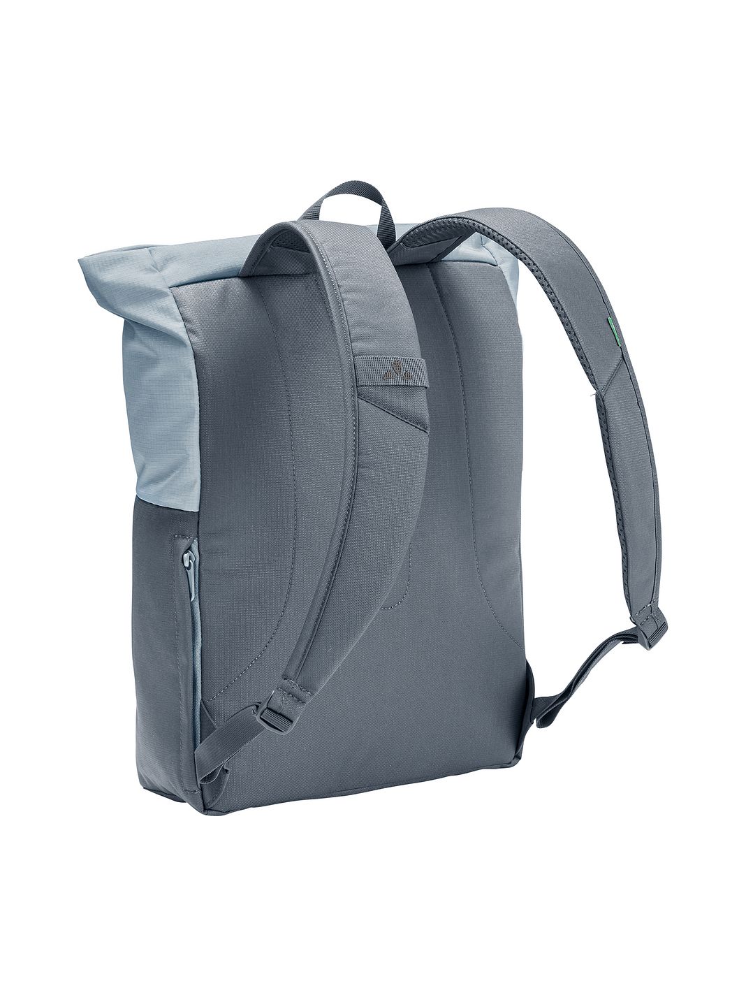 Vaude Wala Mochila urbana 42 cm Compartimento para el portátil
