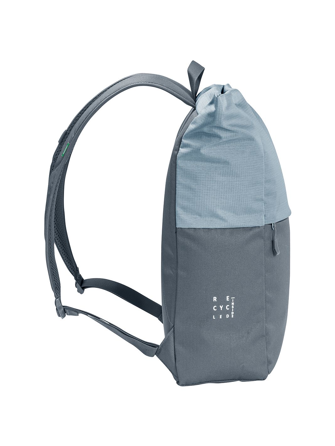 Vaude Wala Mochila urbana 42 cm Compartimento para el portátil