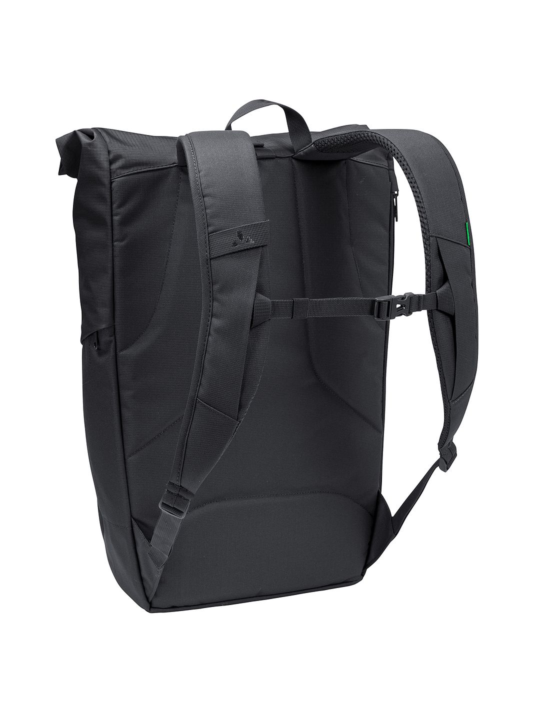 Vaude Okab II Mochila urbana 47 cm Compartimento para el portátil