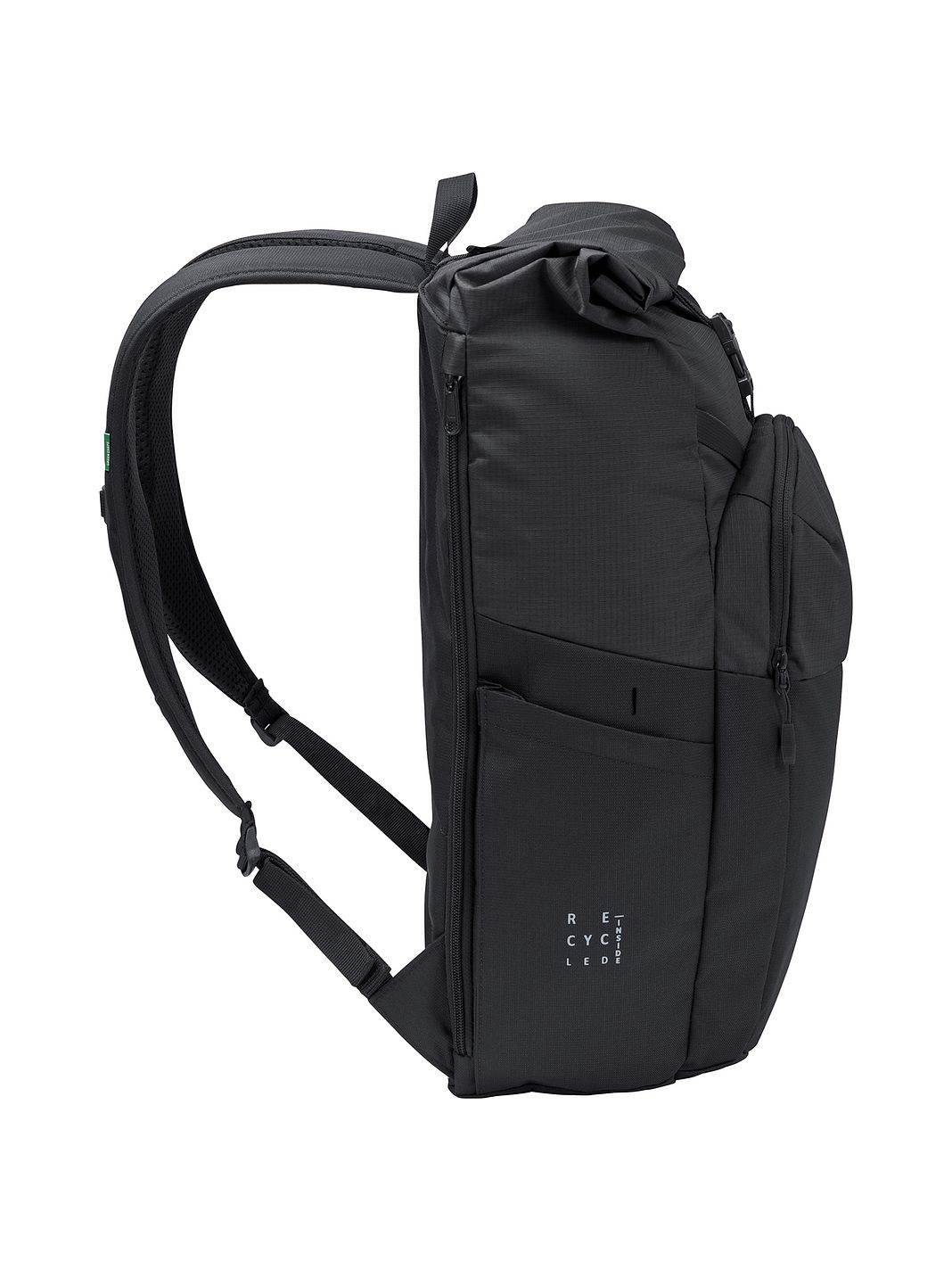 Vaude Okab II Mochila urbana 47 cm Compartimento para el portátil