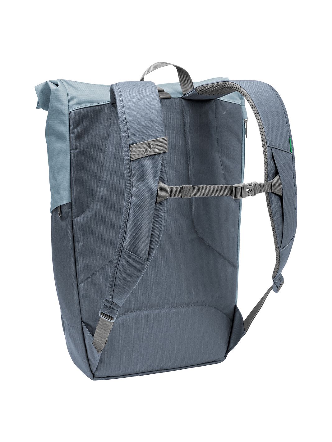 Vaude Okab II Zaino da giorno 47 cm Vano porta PC Vaude Okab II Zaino da giorno 47 cm Vano porta PC