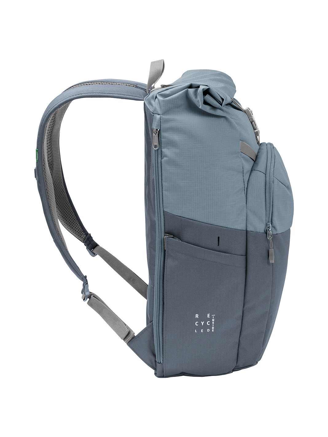 Vaude Okab II Zaino da giorno 47 cm Vano porta PC Vaude Okab II Zaino da giorno 47 cm Vano porta PC