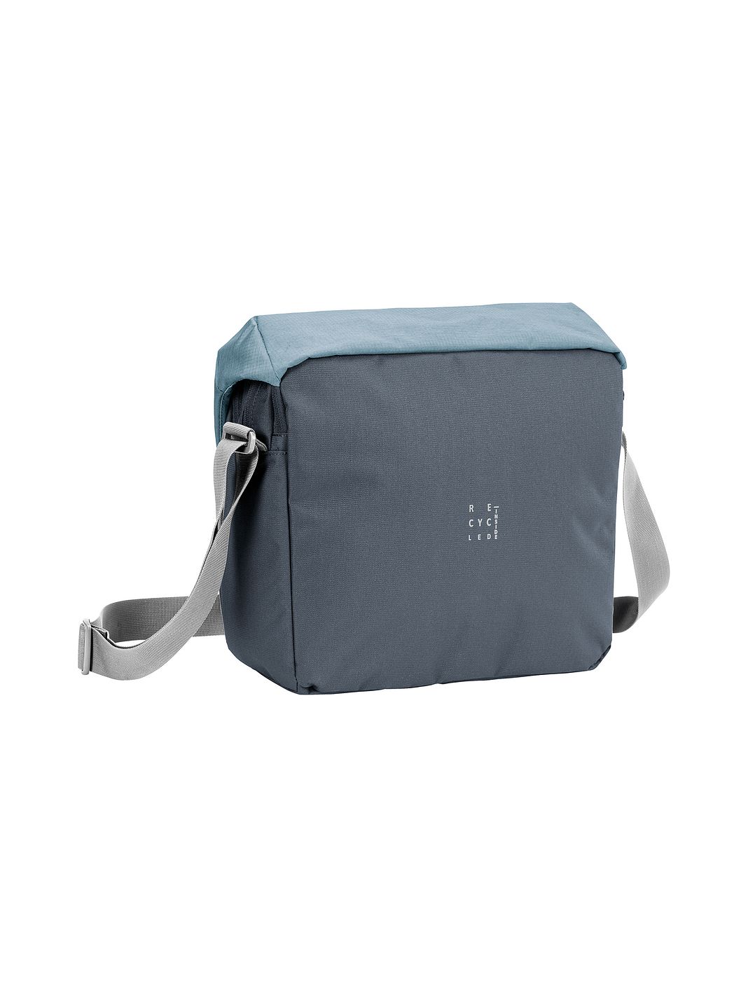Vaude Rom III Borsa a tracolla M 35 cm