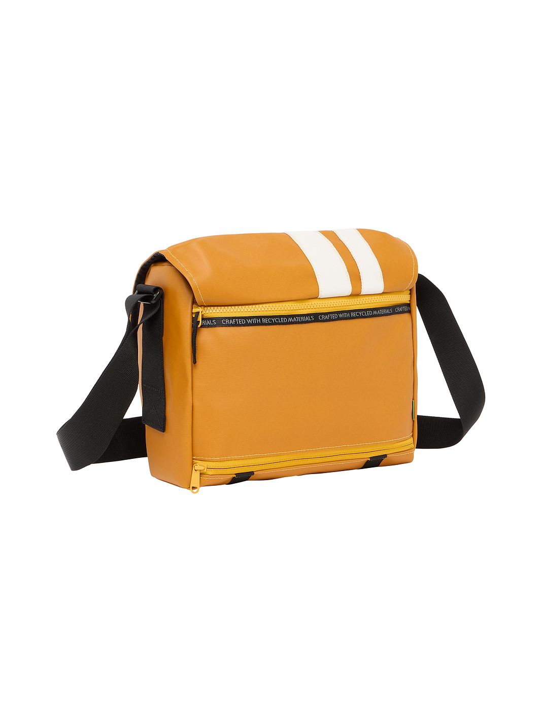 Vaude Vanuatu Borsa a tracolla 28 cm Vaude Vanuatu Borsa a tracolla 28 cm