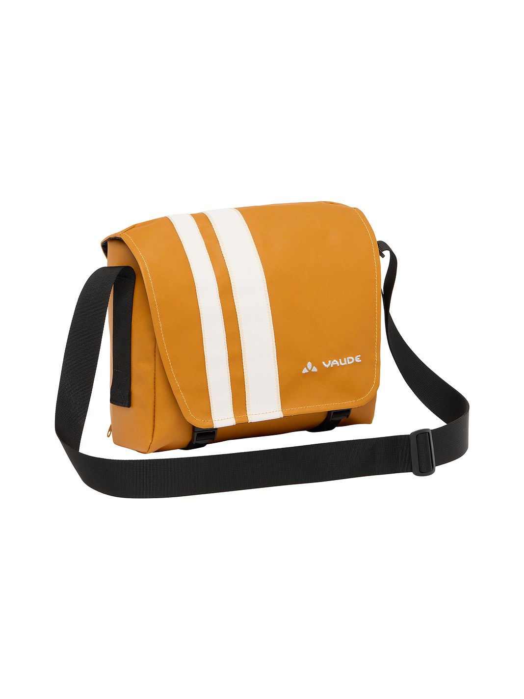Vaude Vanuatu Borsa a tracolla 28 cm Vaude Vanuatu Borsa a tracolla 28 cm