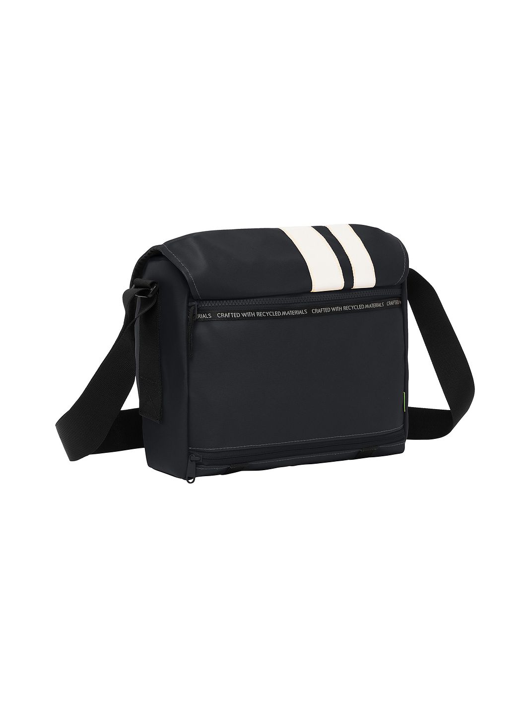Vaude Vanuatu Bolsa de hombro 28 cm Vaude Vanuatu Bolsa de hombro 28 cm
