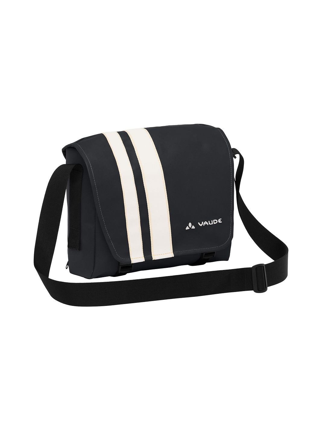 Vaude Vanuatu Bolsa de hombro 28 cm Vaude Vanuatu Bolsa de hombro 28 cm