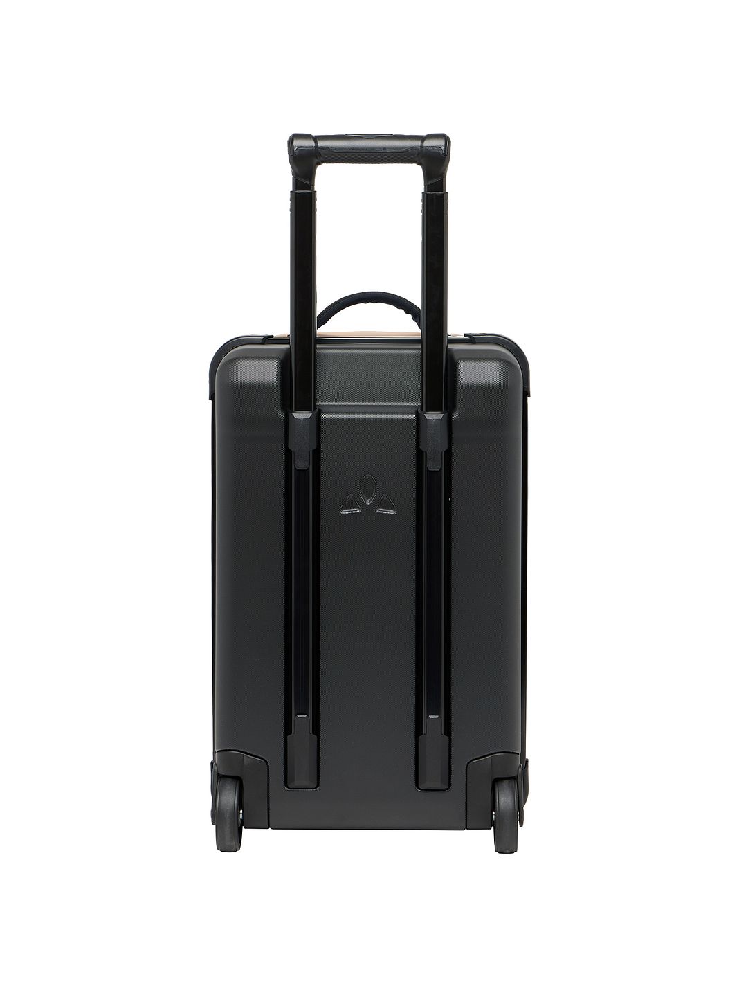 Vaude Takutea 35 2 ruote Trolley cabina 54 cm Vaude Takutea 35 2 ruote Trolley cabina 54 cm