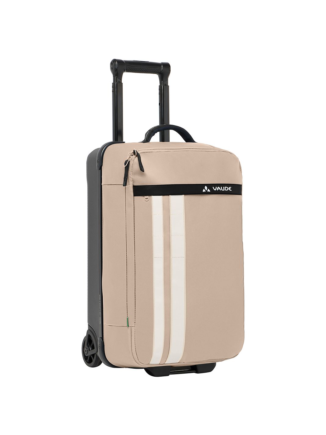 Vaude Takutea 35 2 ruote Trolley cabina 54 cm Vaude Takutea 35 2 ruote Trolley cabina 54 cm