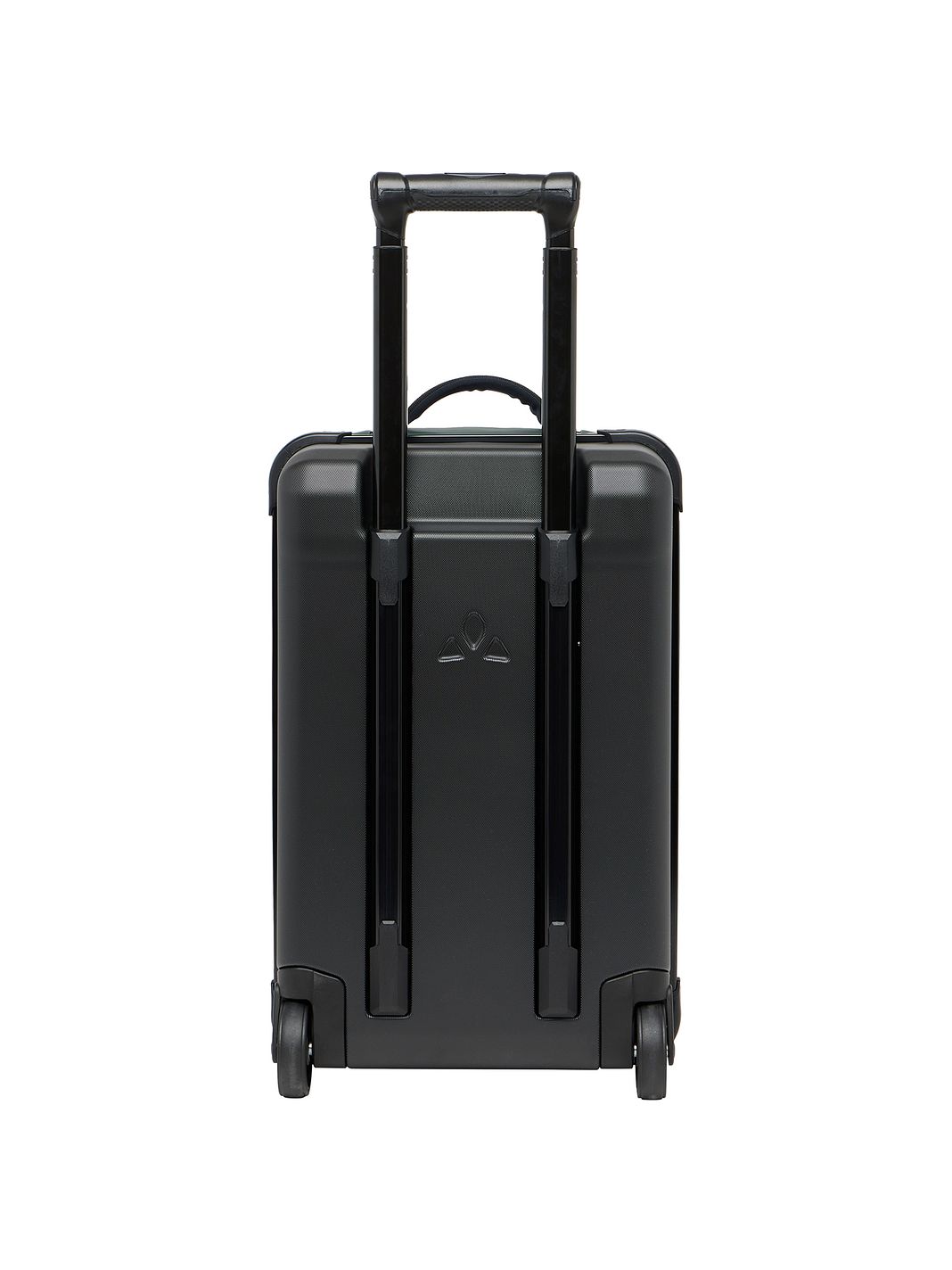 Vaude Takutea 35 2 ruote Trolley cabina 54 cm Vaude Takutea 35 2 ruote Trolley cabina 54 cm