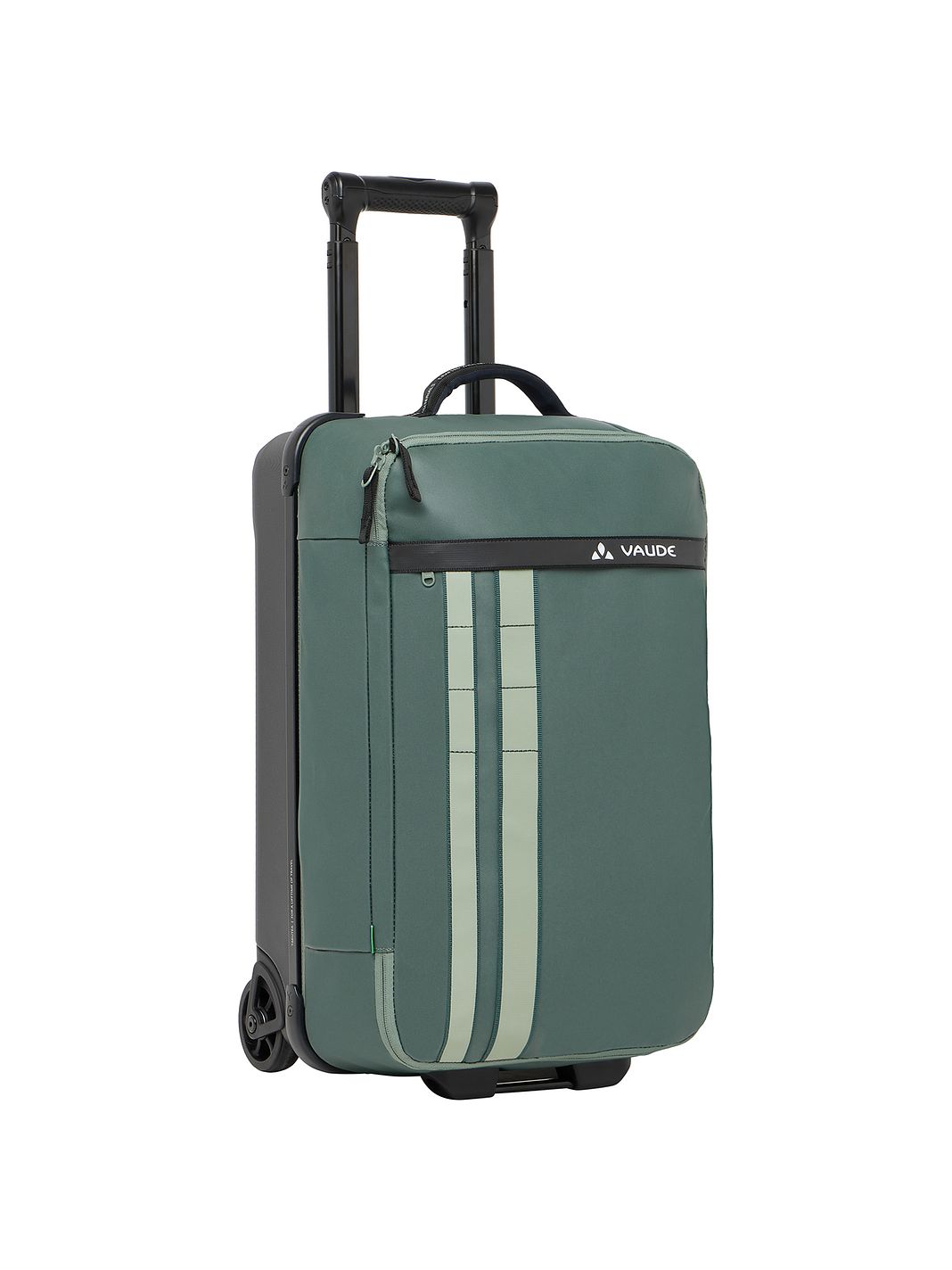 Vaude Takutea 35 2 ruote Trolley cabina 54 cm Vaude Takutea 35 2 ruote Trolley cabina 54 cm